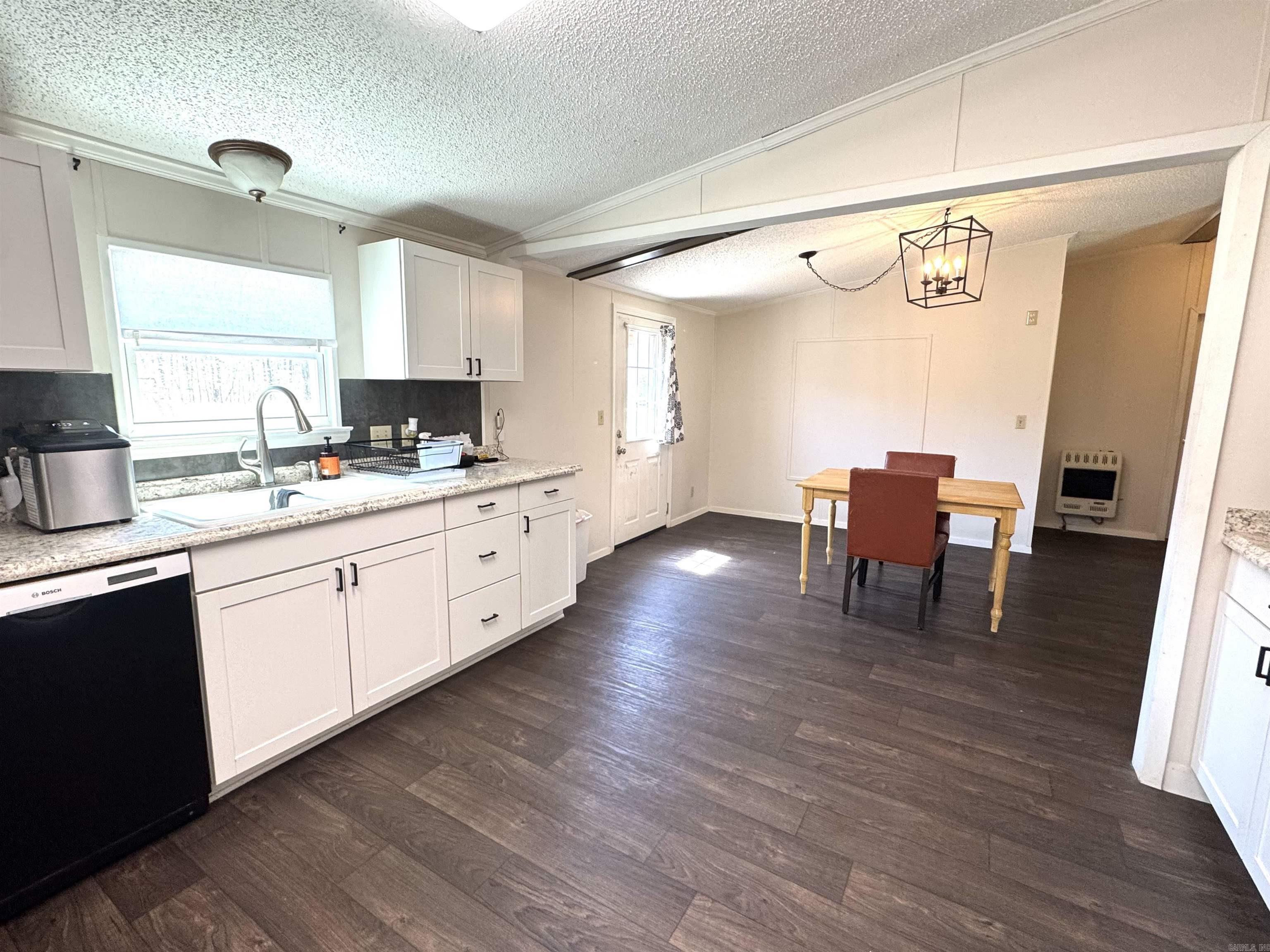 2315 Brasco Road Property Photo 10