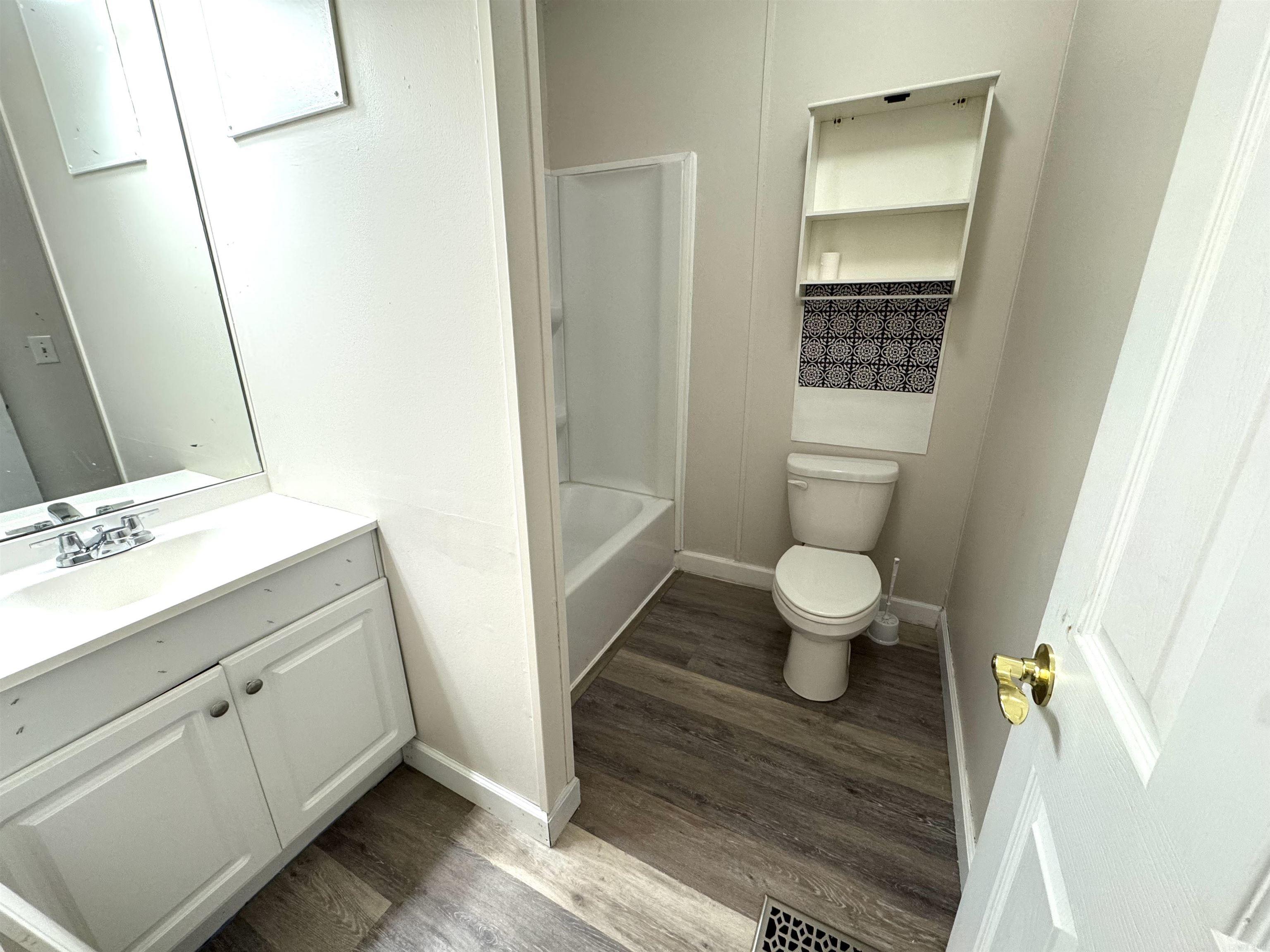 2315 Brasco Road Property Photo 11