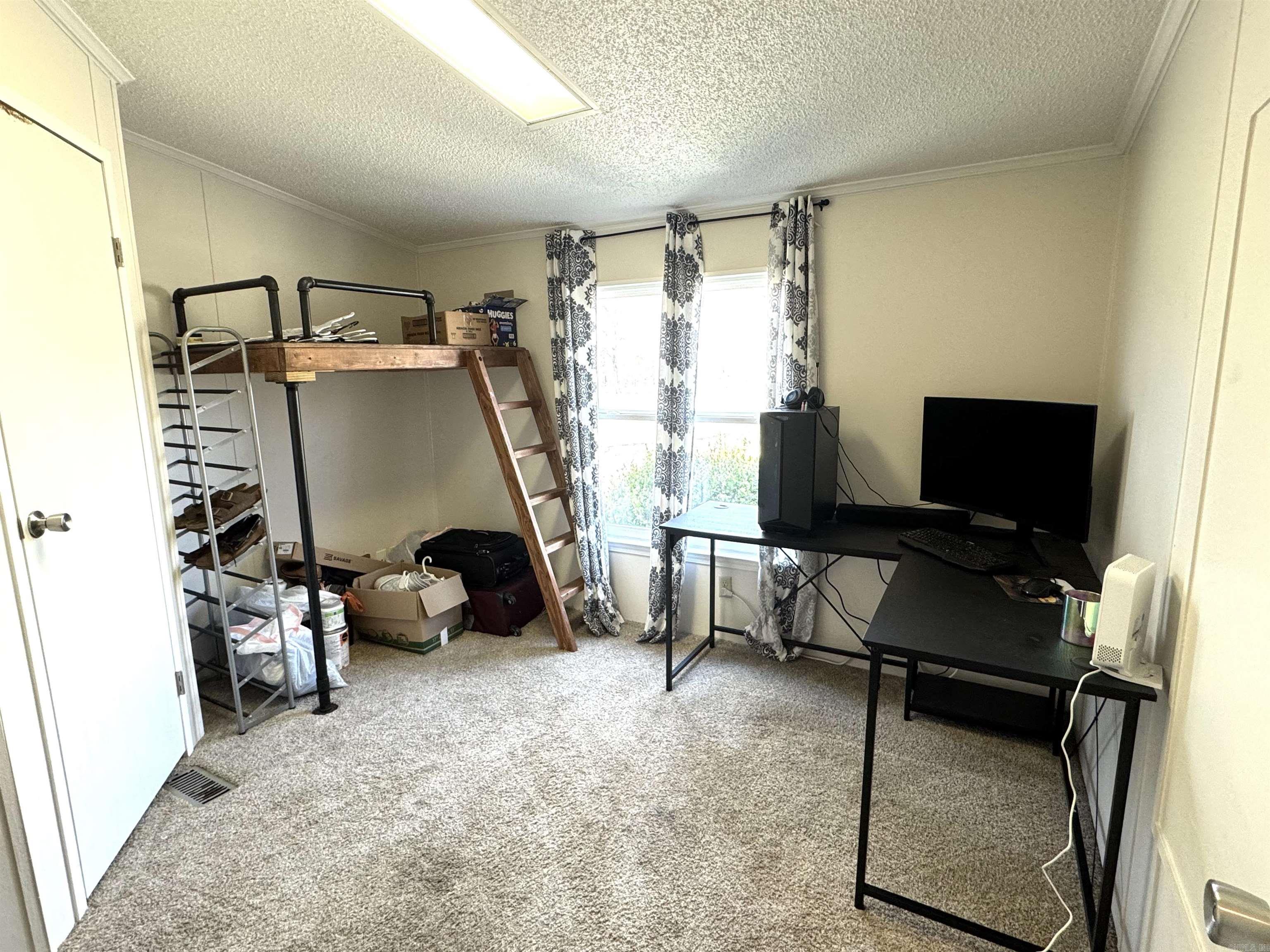 2315 Brasco Road Property Photo 12
