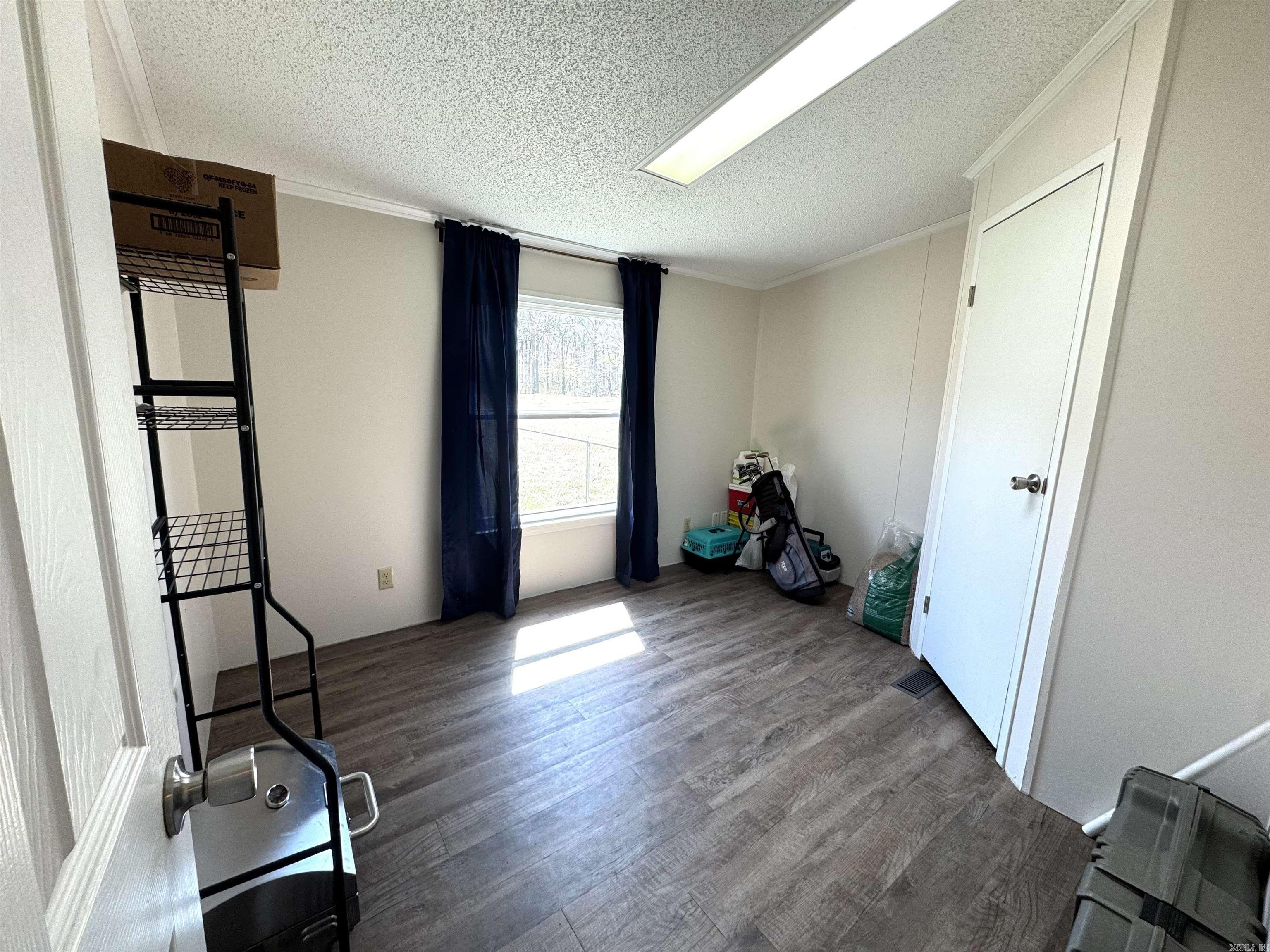 2315 Brasco Road Property Photo 13
