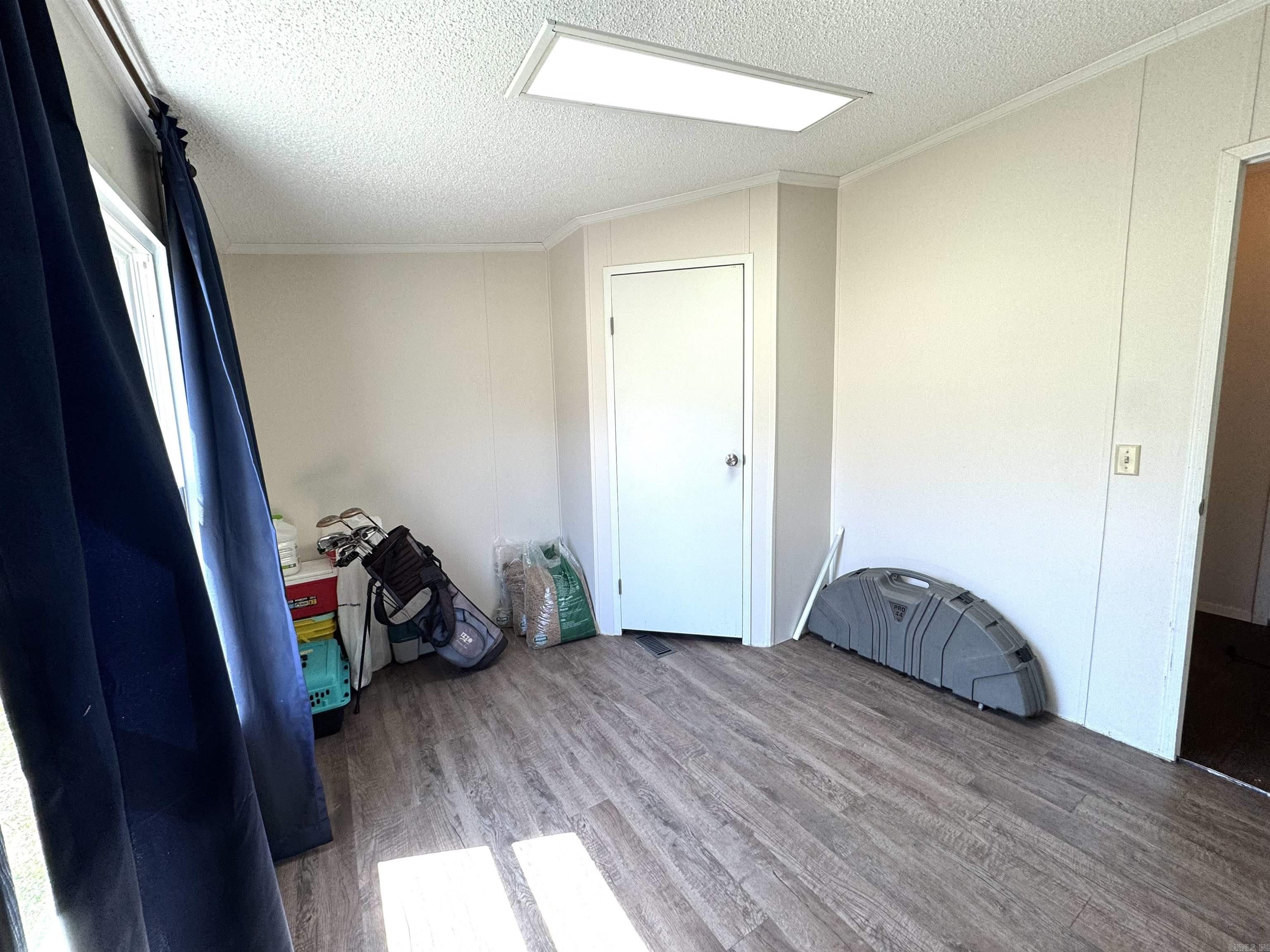 2315 Brasco Road Property Photo 14