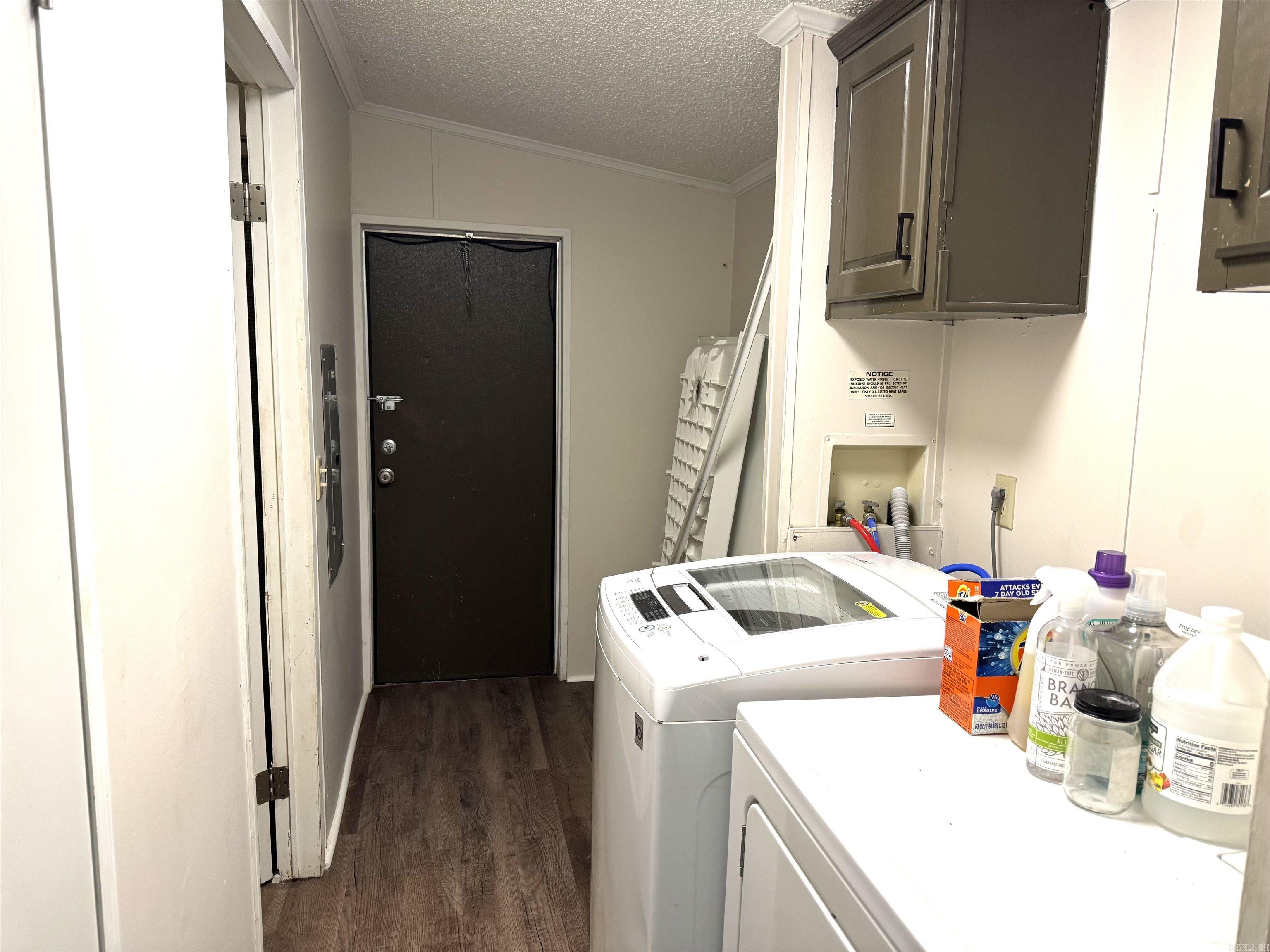 2315 Brasco Road Property Photo 15