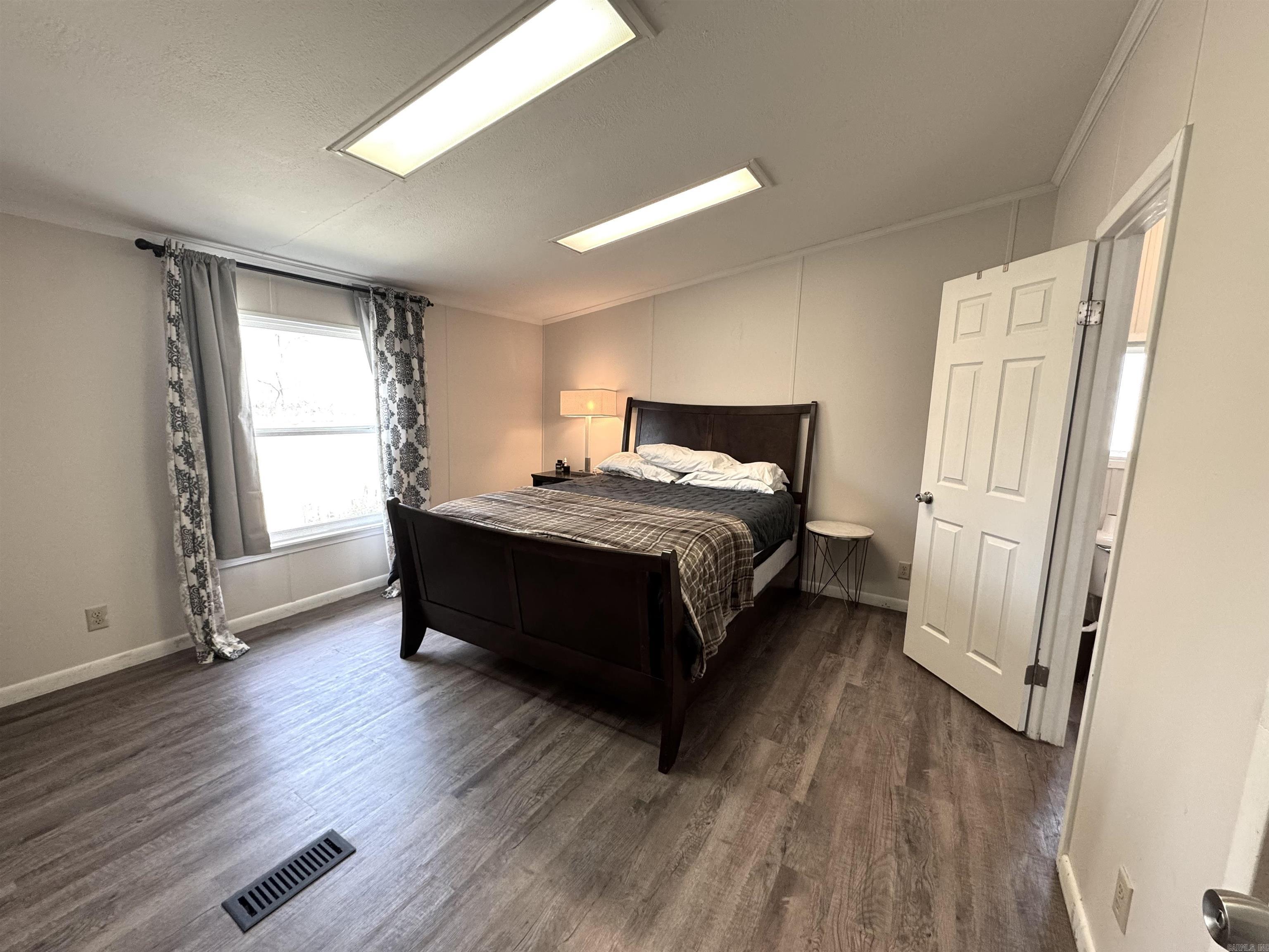 2315 Brasco Road Property Photo 17