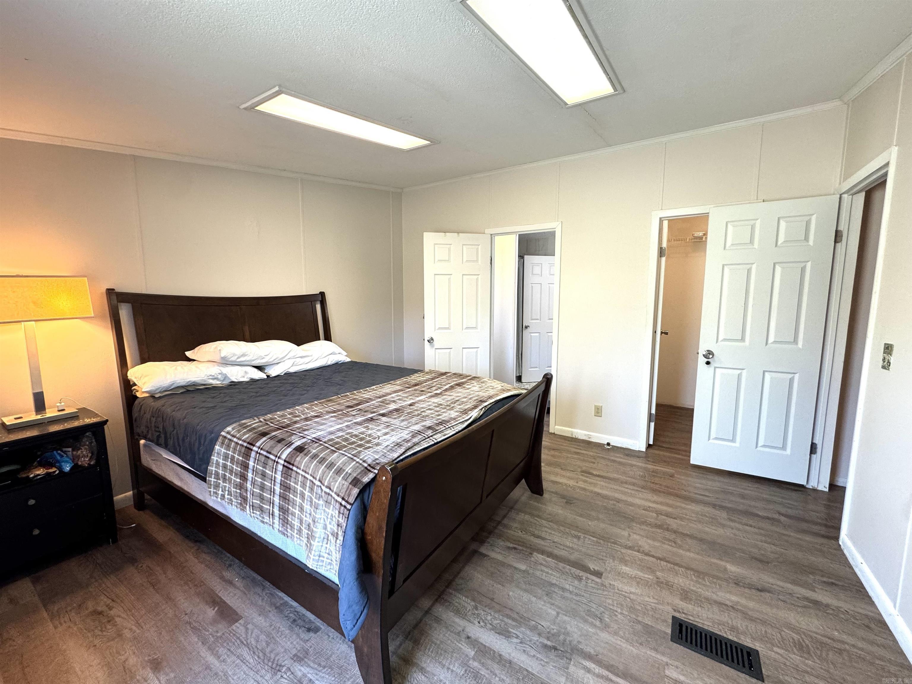 2315 Brasco Road Property Photo 18