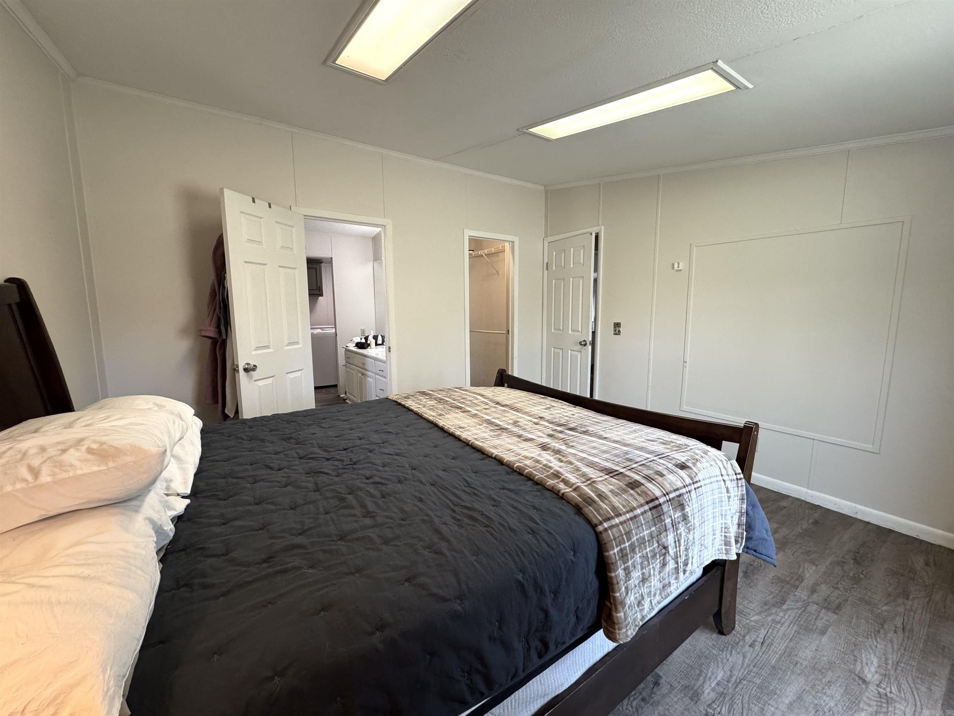 2315 Brasco Road Property Photo 19