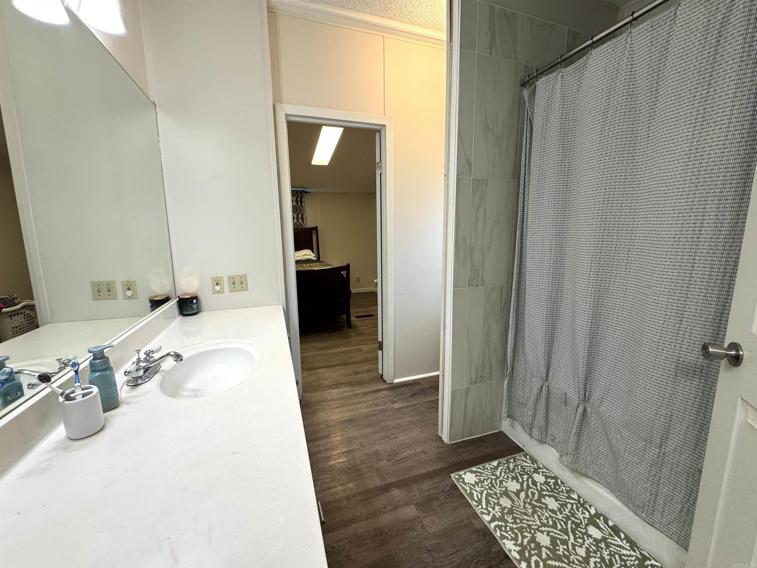 2315 Brasco Road Property Photo 20