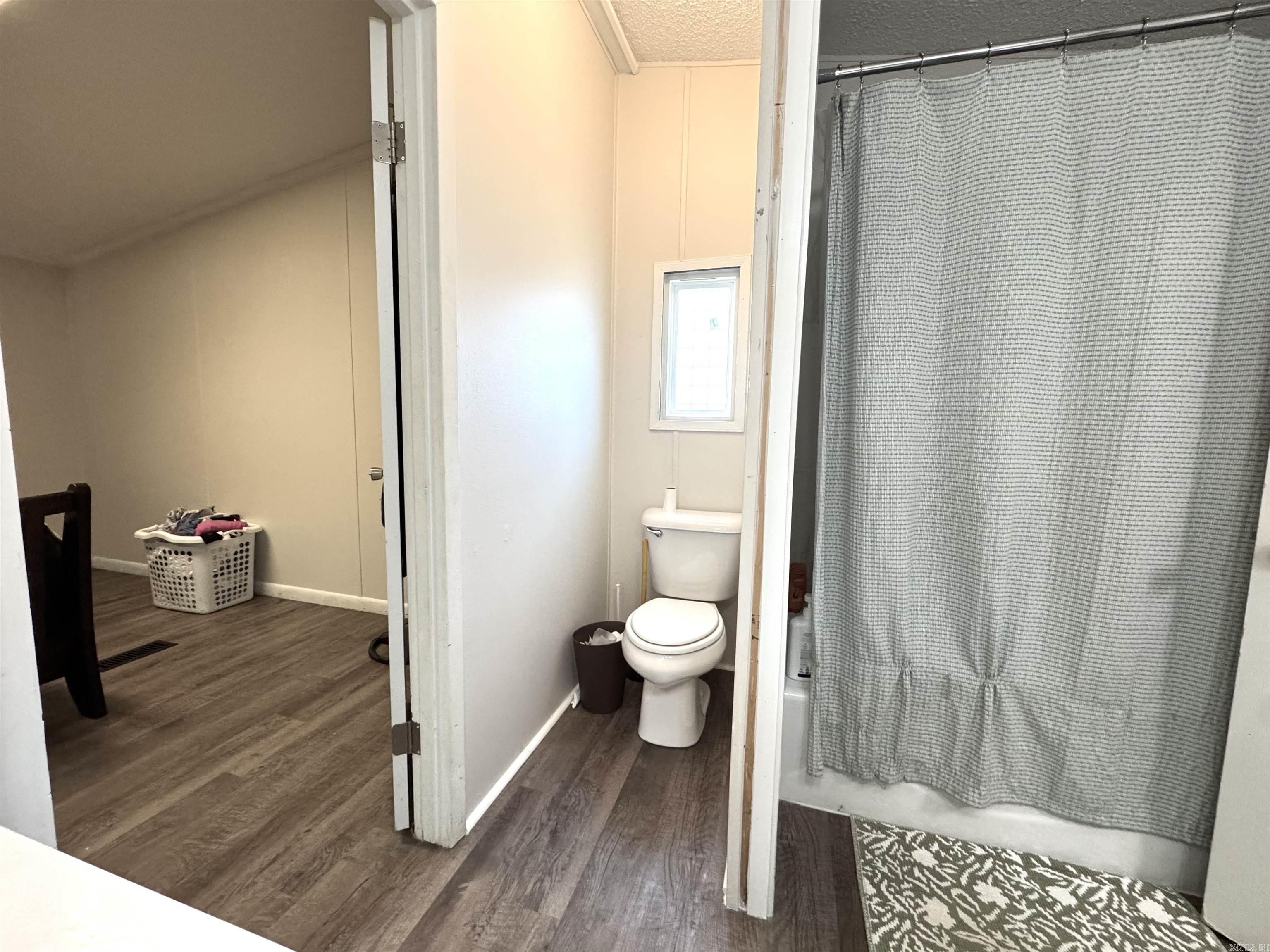 2315 Brasco Road Property Photo 21