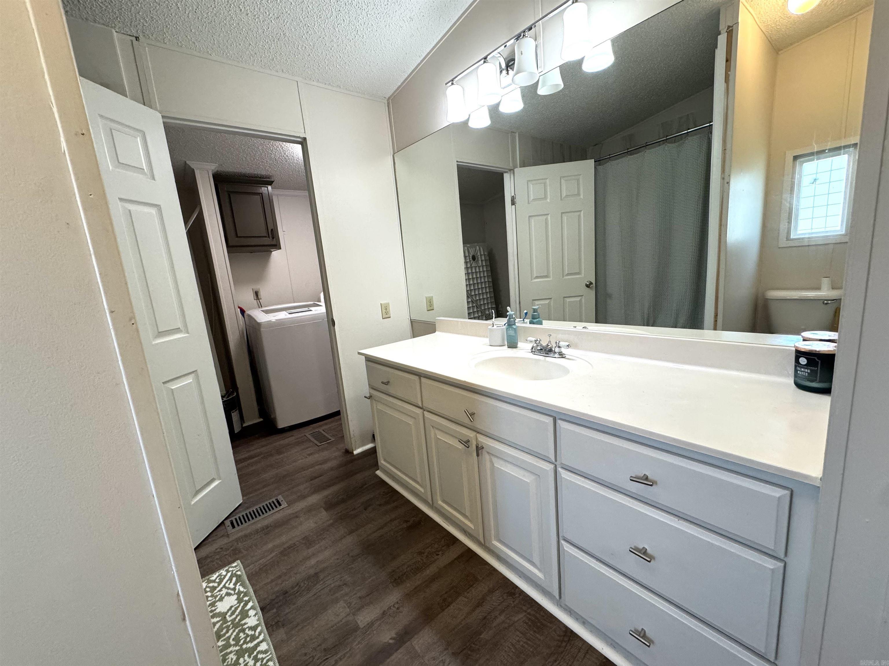 2315 Brasco Road Property Photo 22