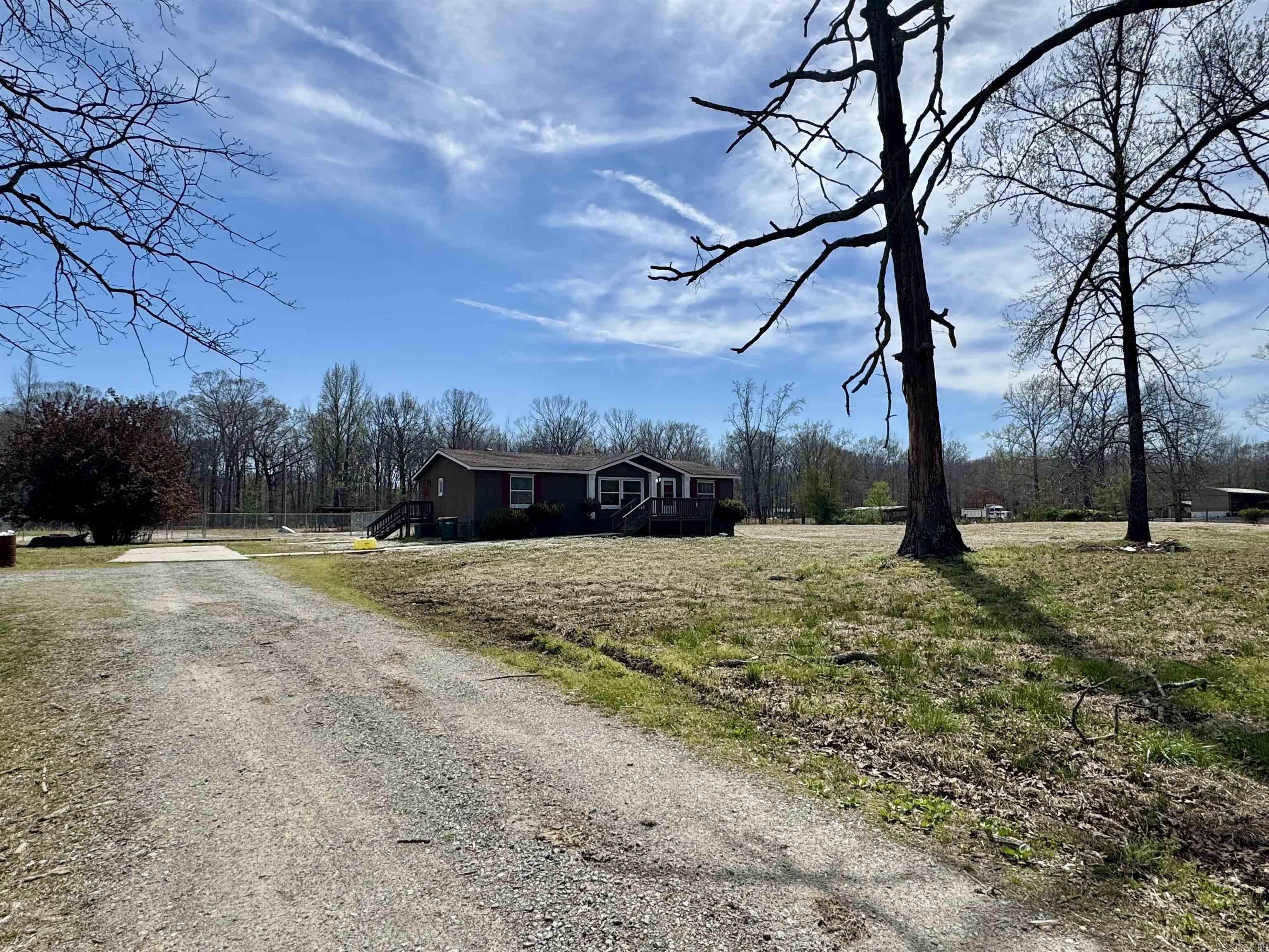 2315 Brasco Road Property Photo 23