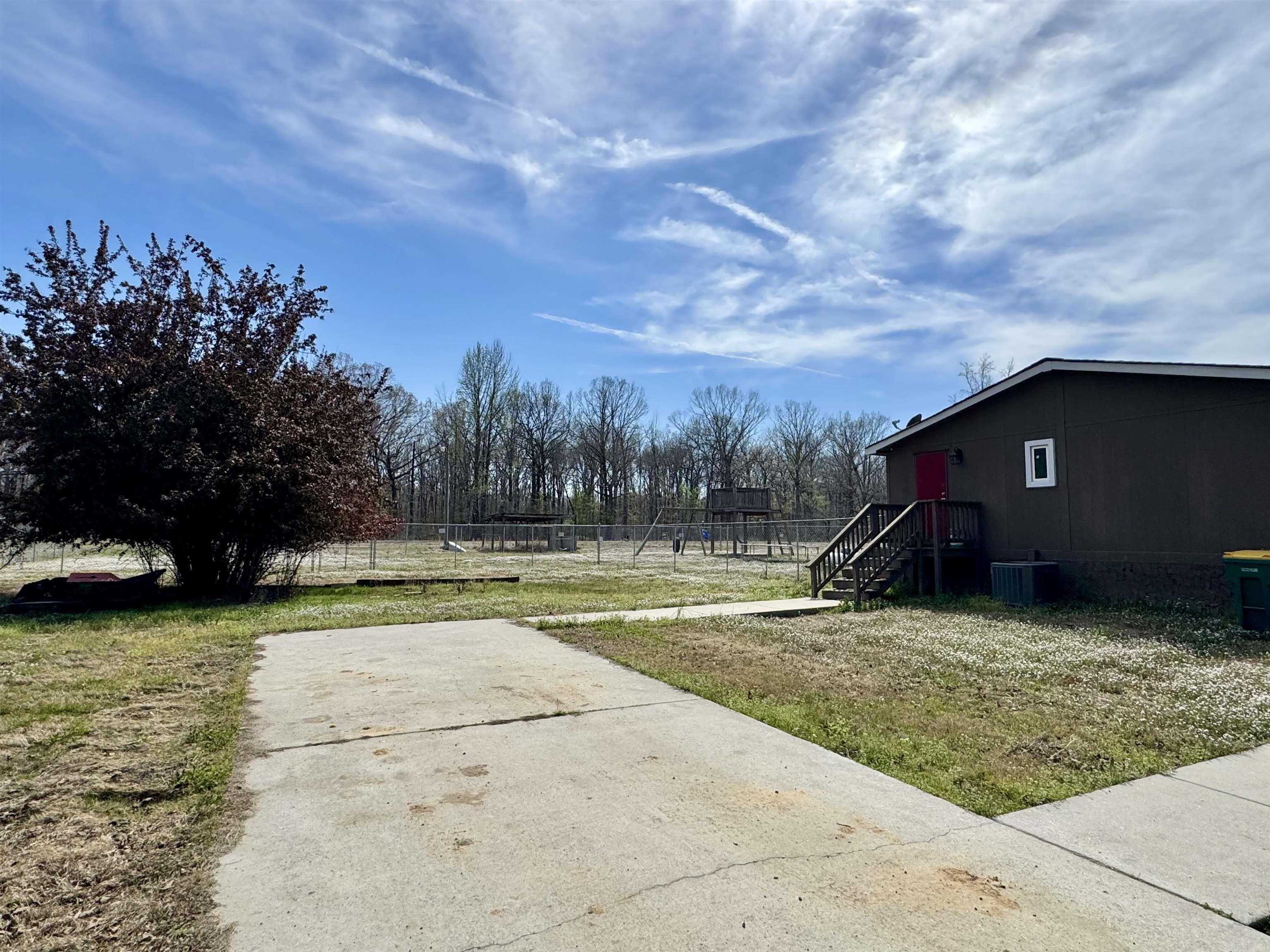 2315 Brasco Road Property Photo 24