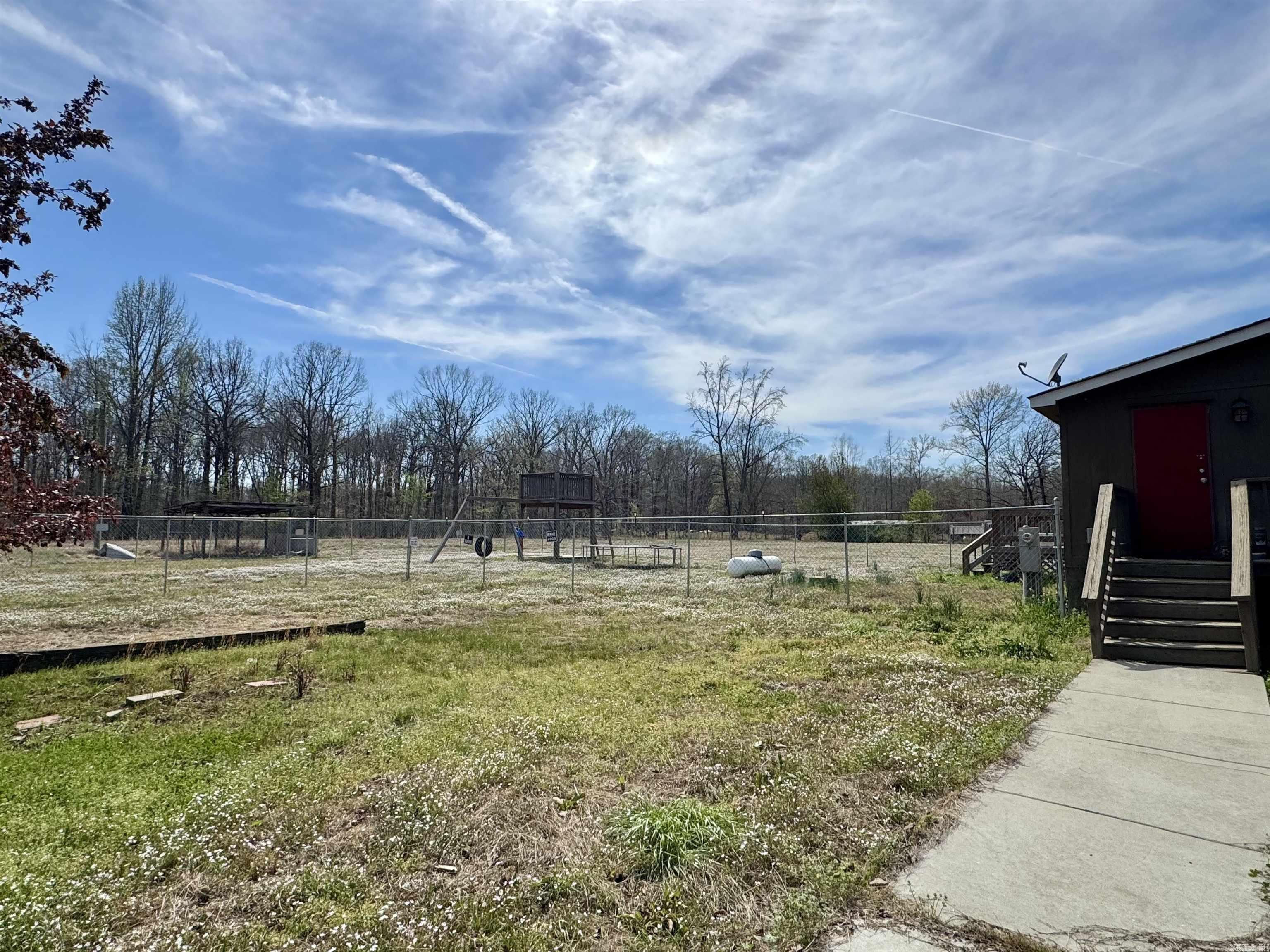 2315 Brasco Road Property Photo 25