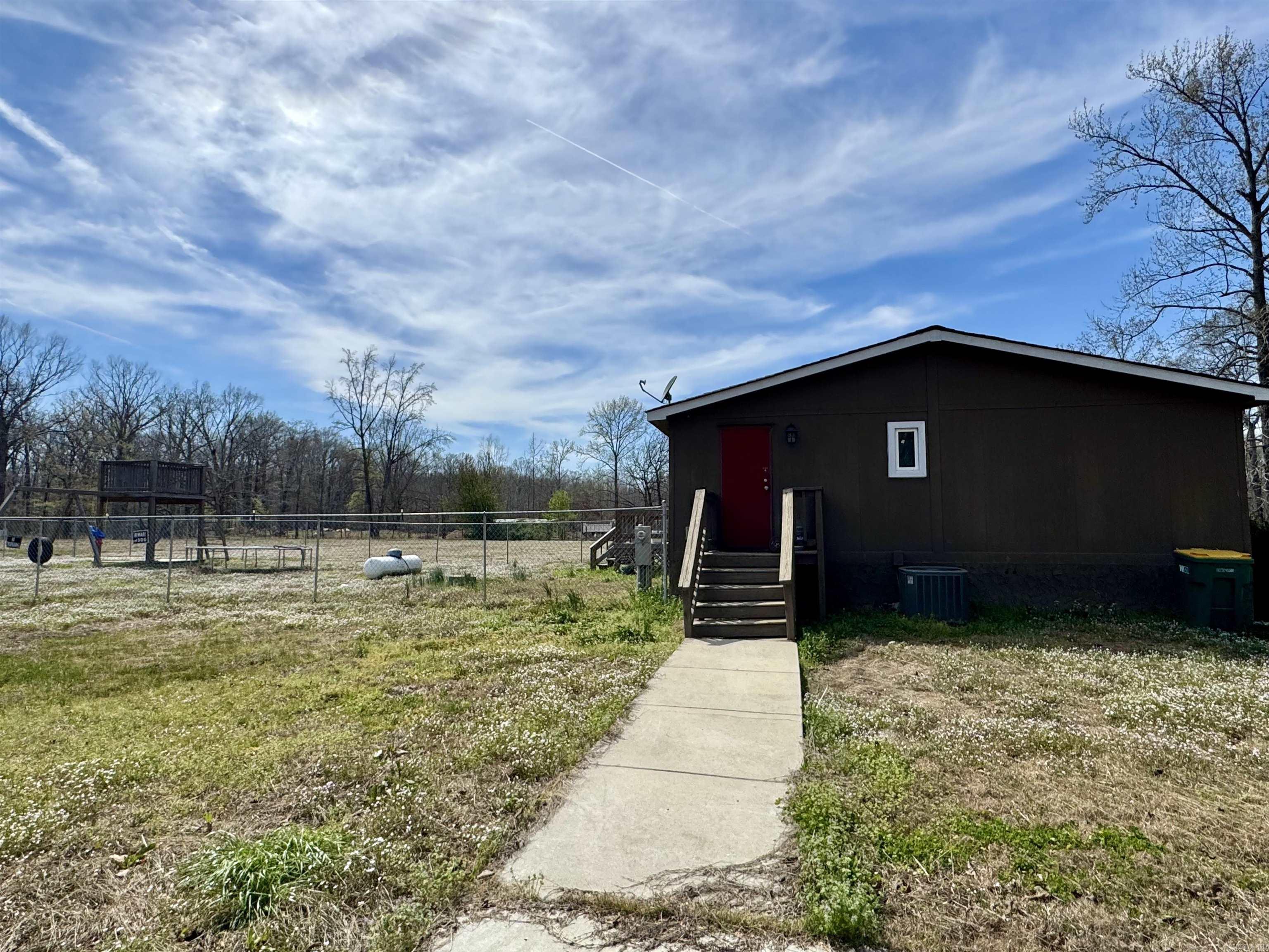 2315 Brasco Road Property Photo 26