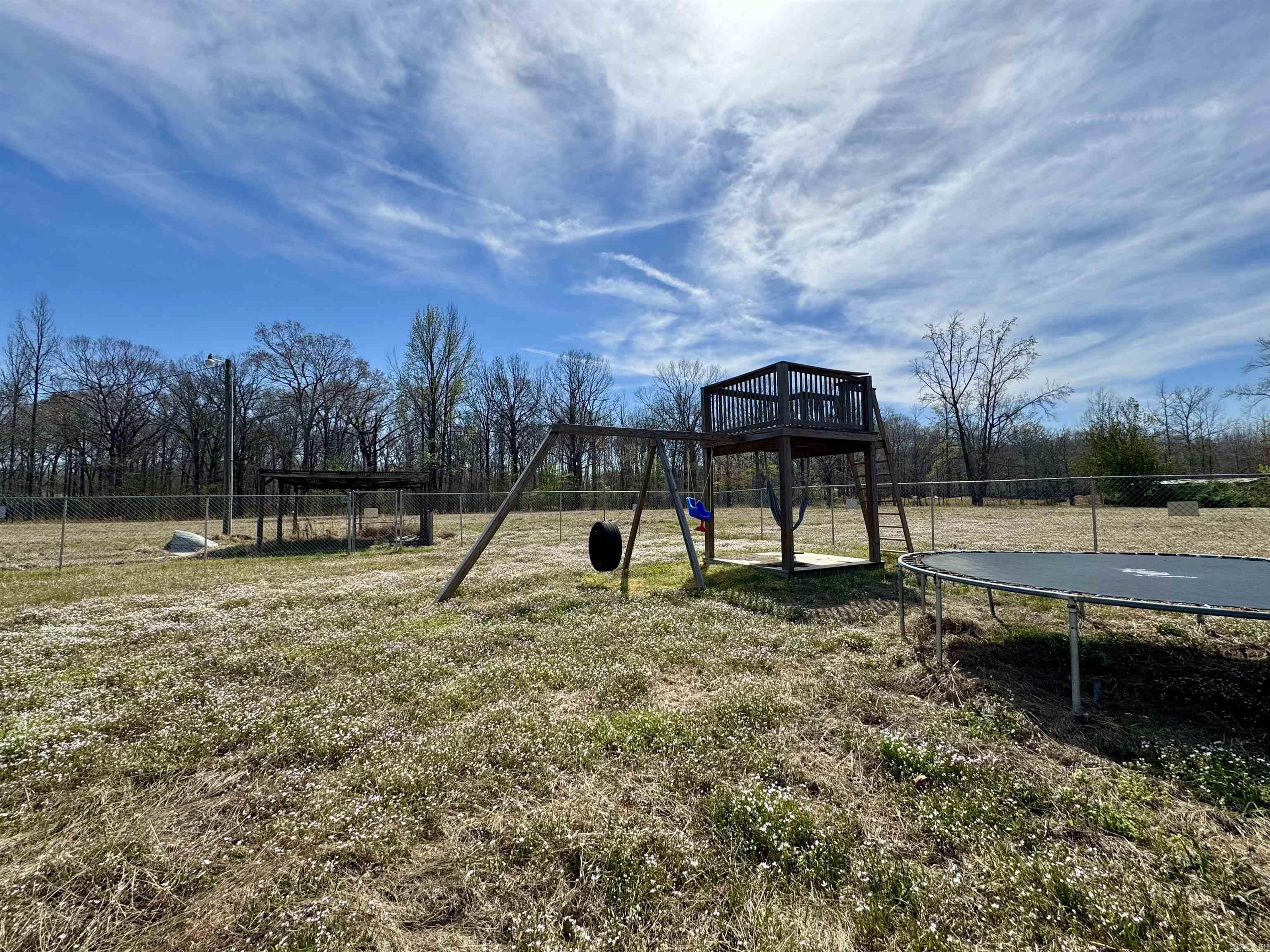 2315 Brasco Road Property Photo 27