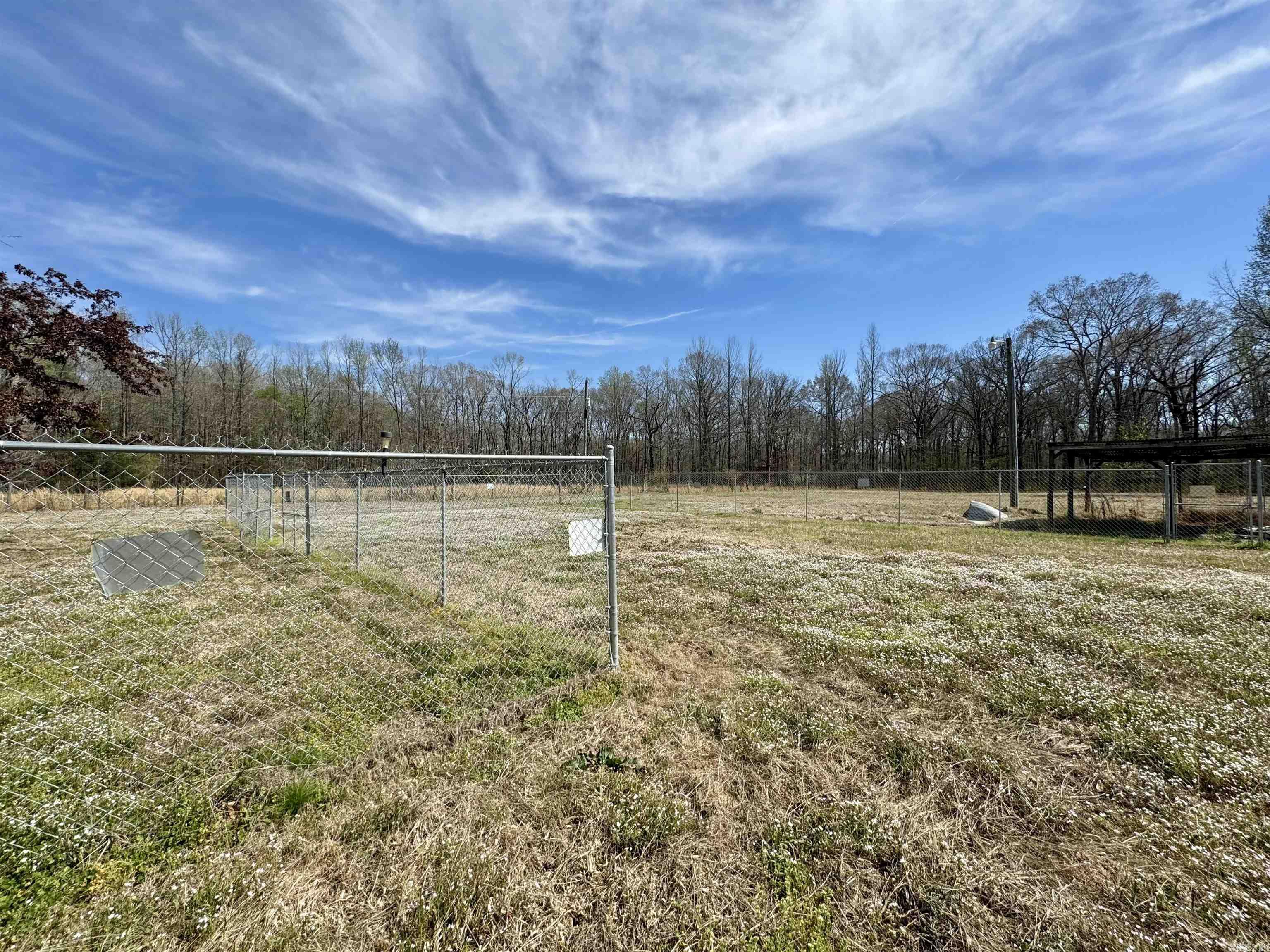 2315 Brasco Road Property Photo 28