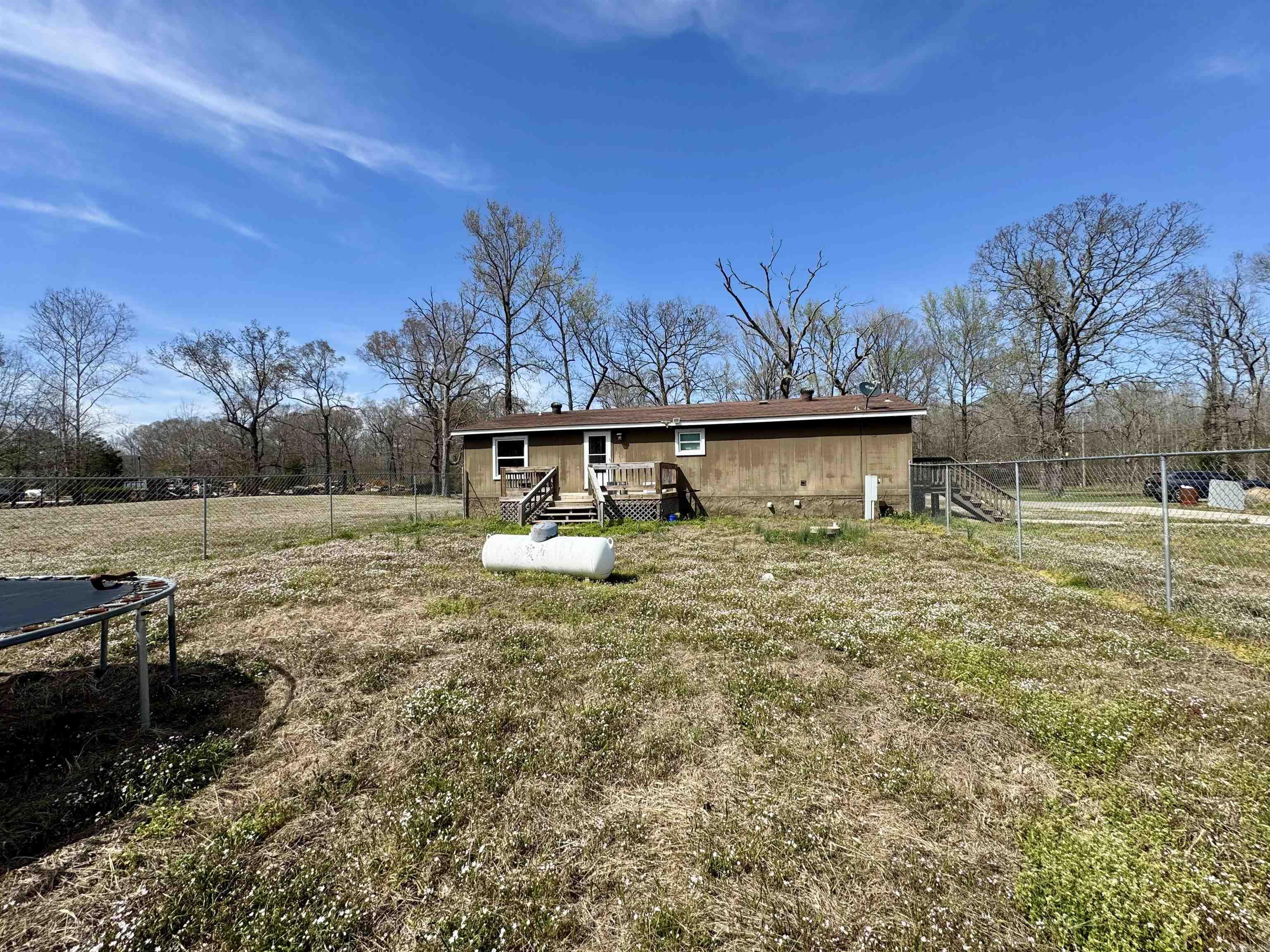 2315 Brasco Road Property Photo 29