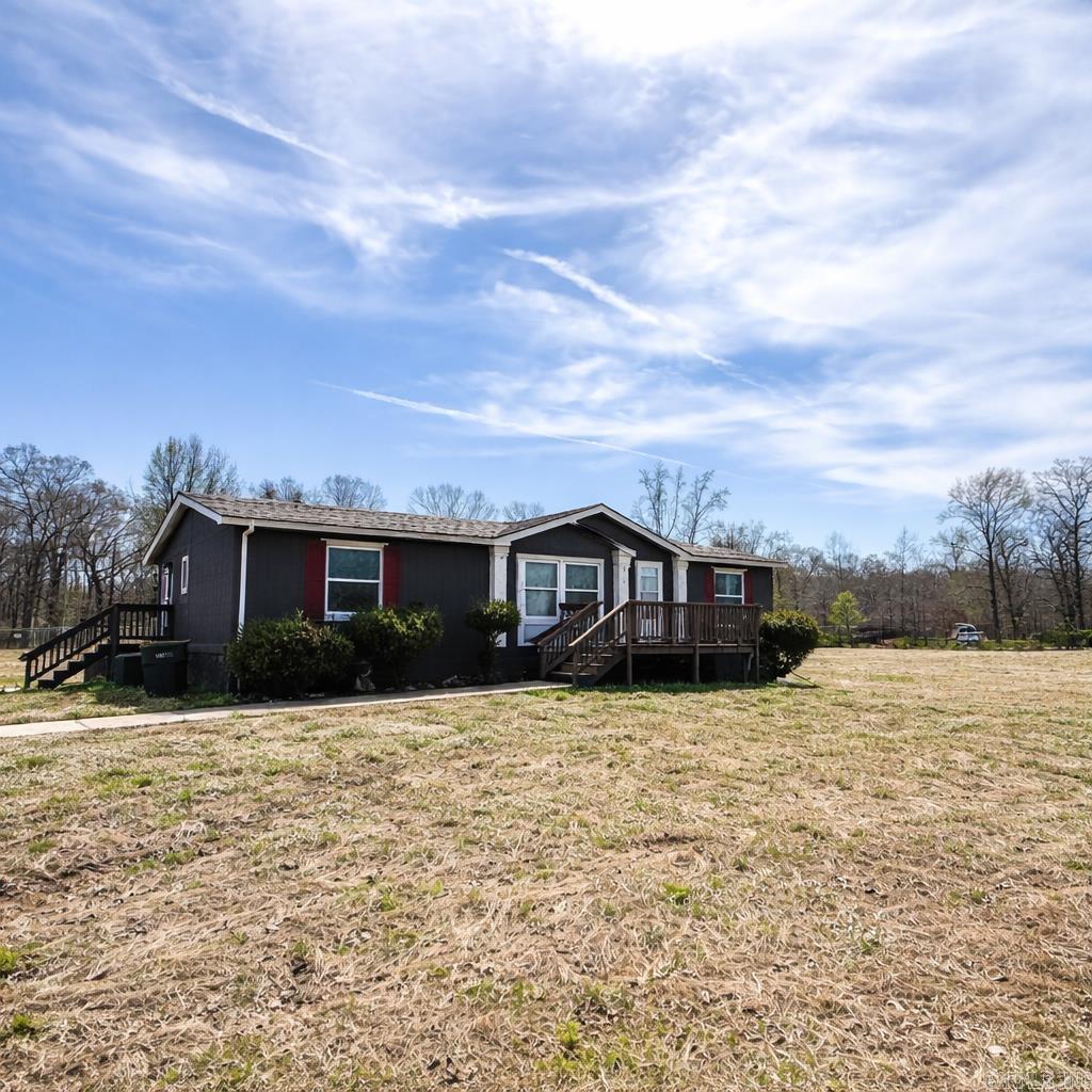 2315 Brasco Road Property Photo 30