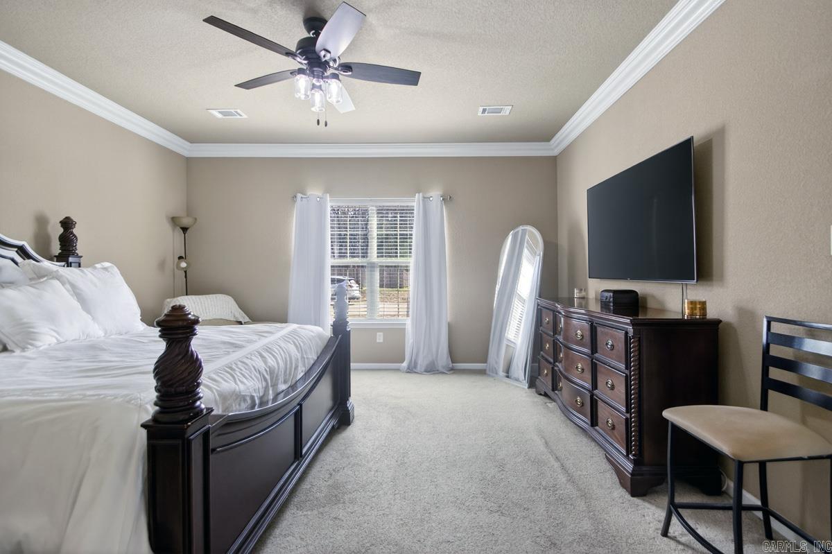 1710 Royal Oaks Drive Property Photo 20