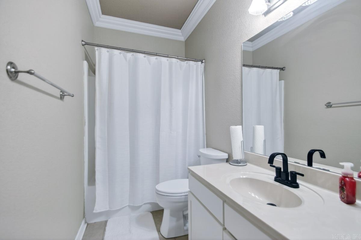 1710 Royal Oaks Drive Property Photo 24