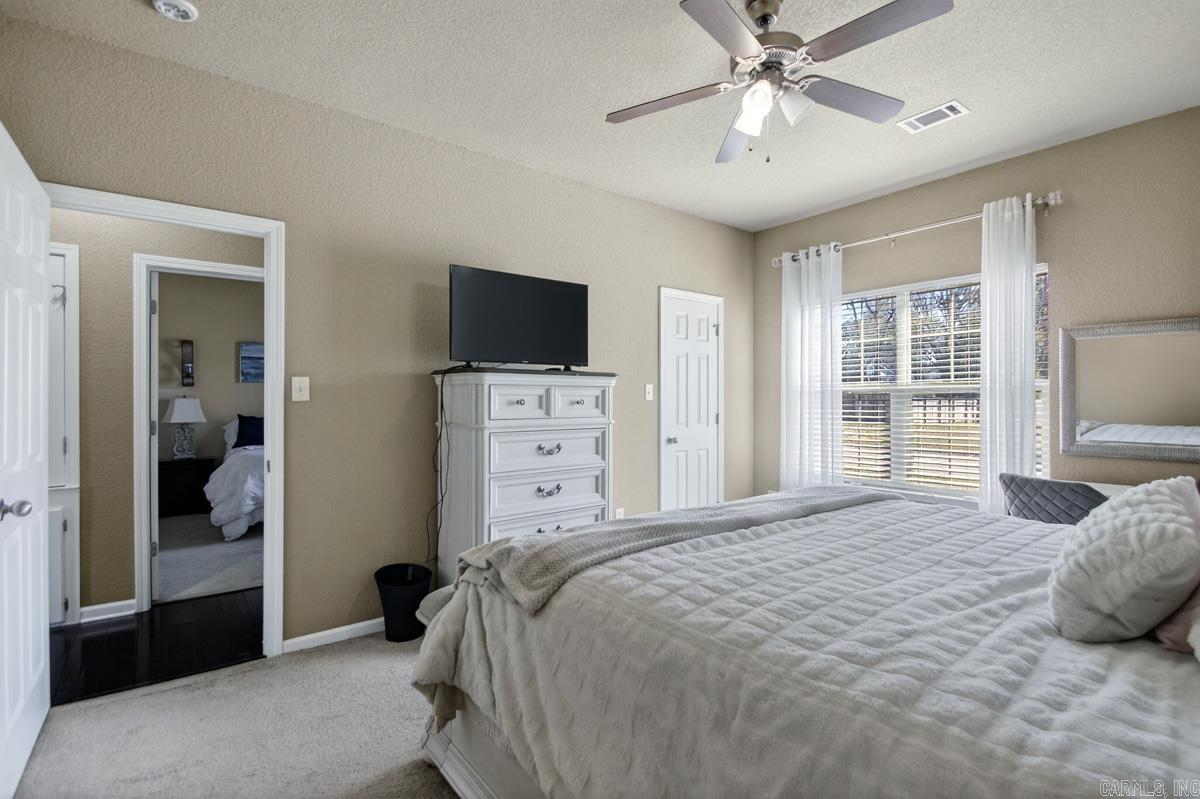 1710 Royal Oaks Drive Property Photo 26