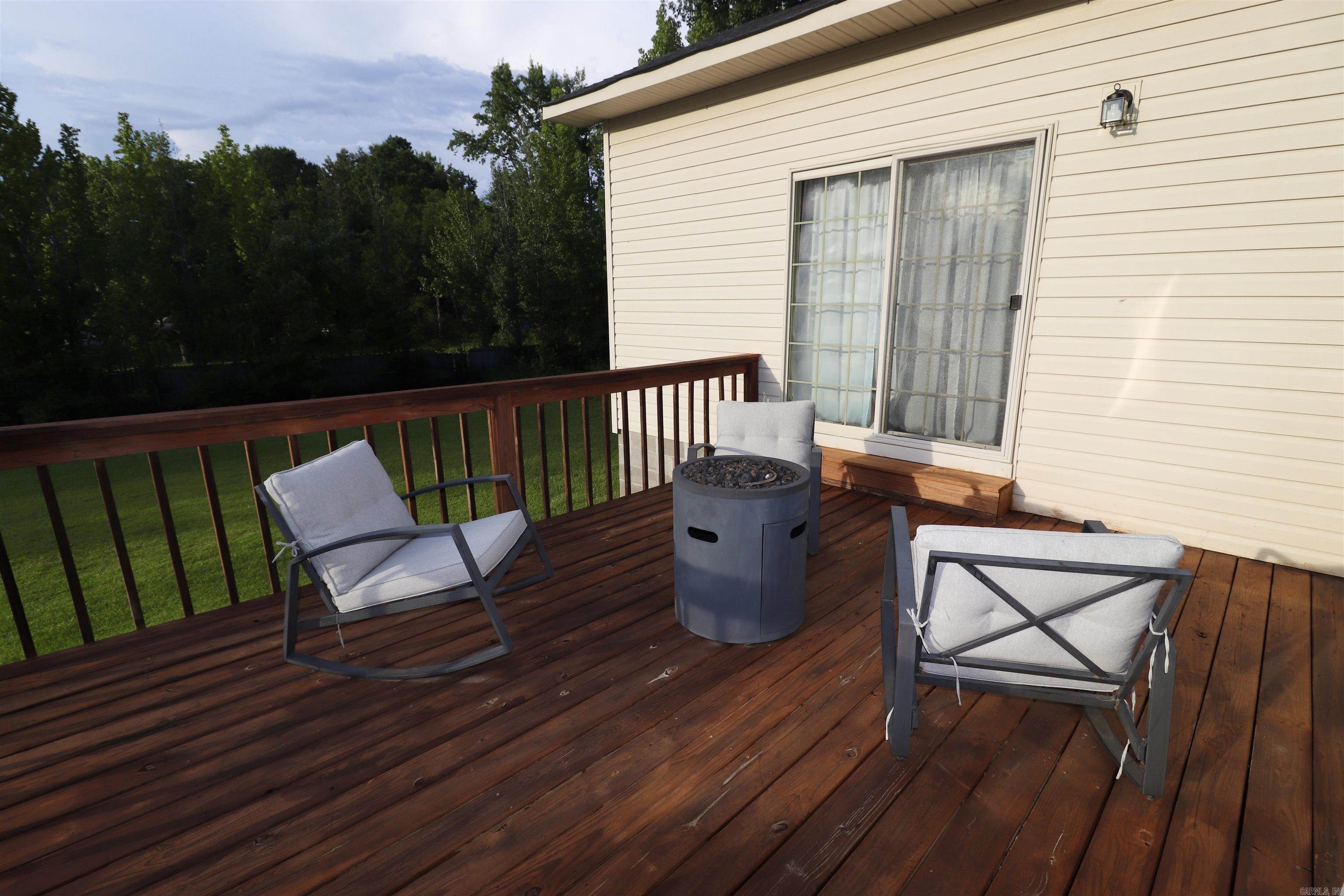 1710 Royal Oaks Drive Property Photo 30