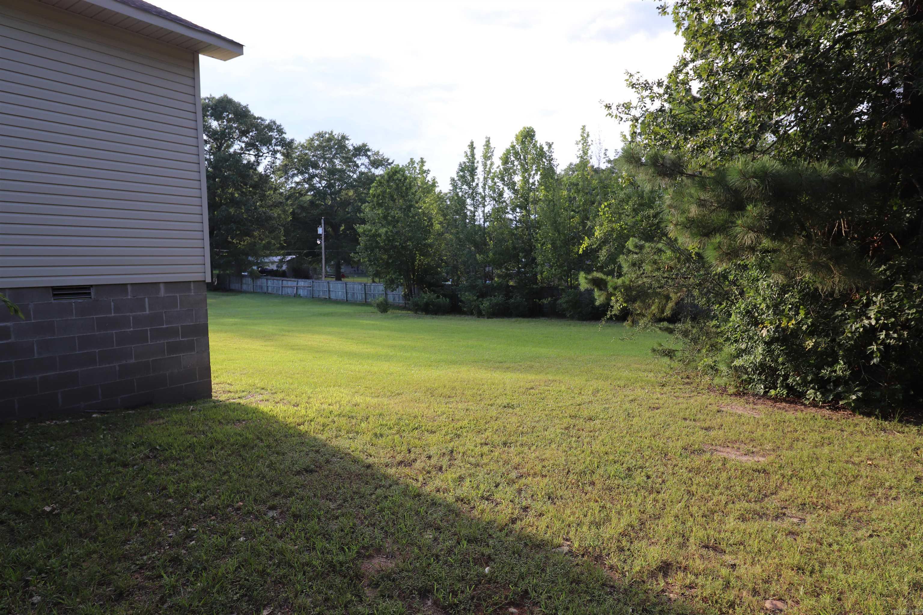 1710 Royal Oaks Drive Property Photo 32