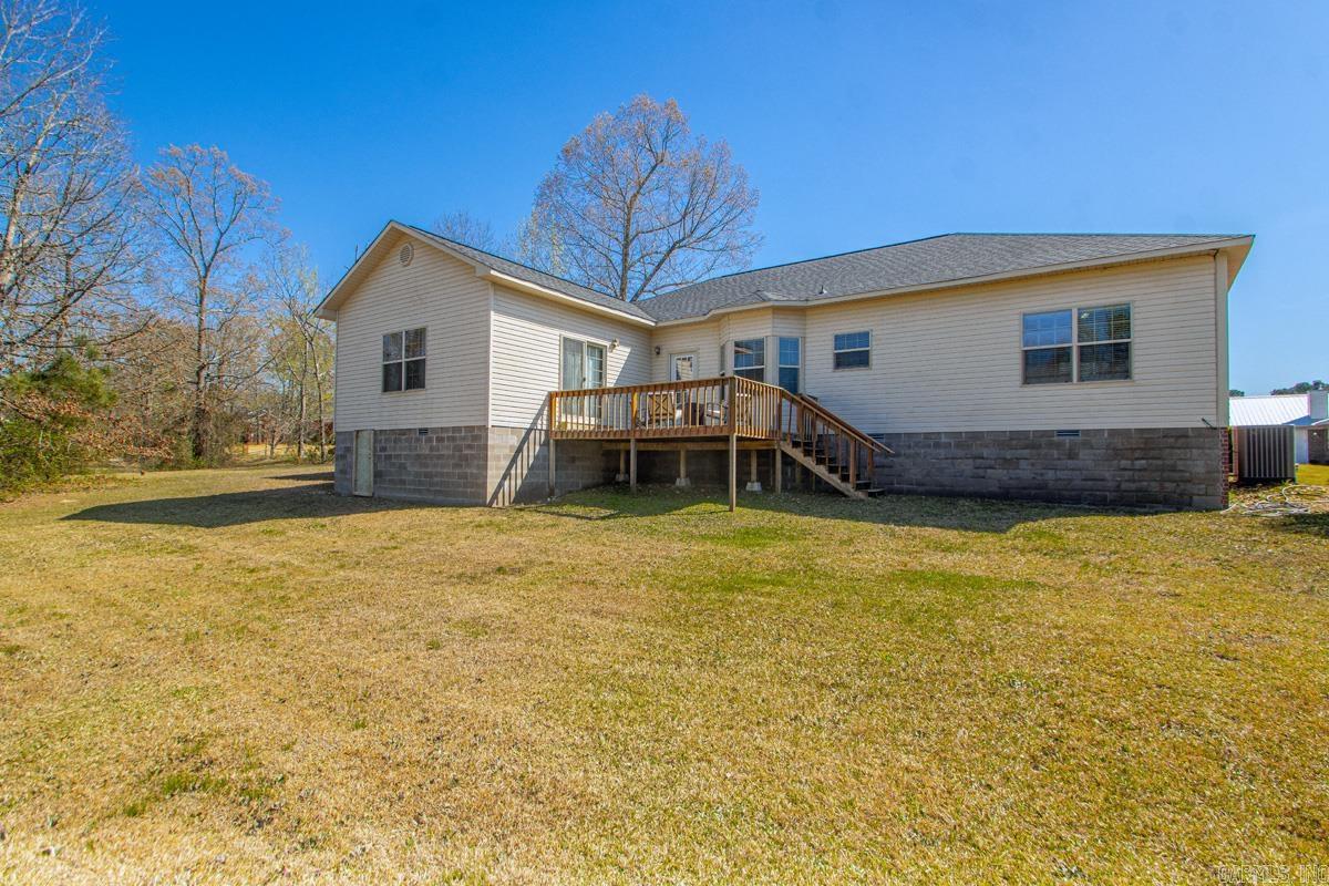 1710 Royal Oaks Drive Property Photo 33