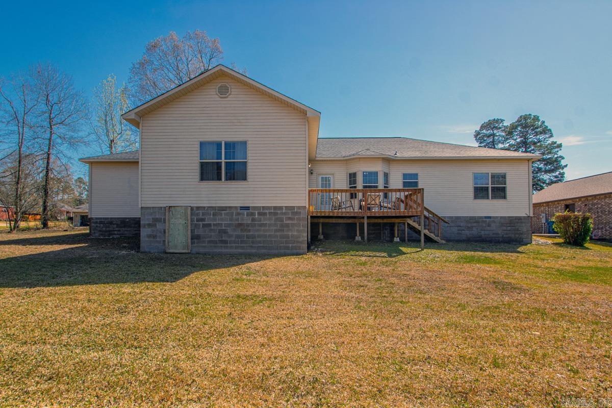 1710 Royal Oaks Drive Property Photo 34