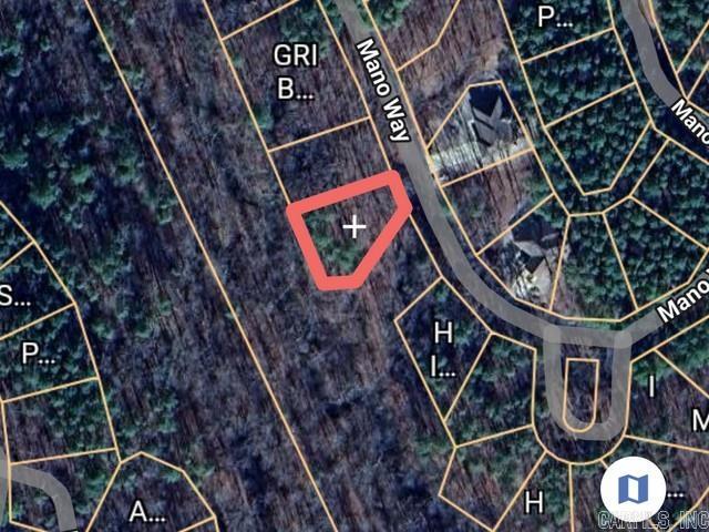 43 Mano Way Property Photo 1