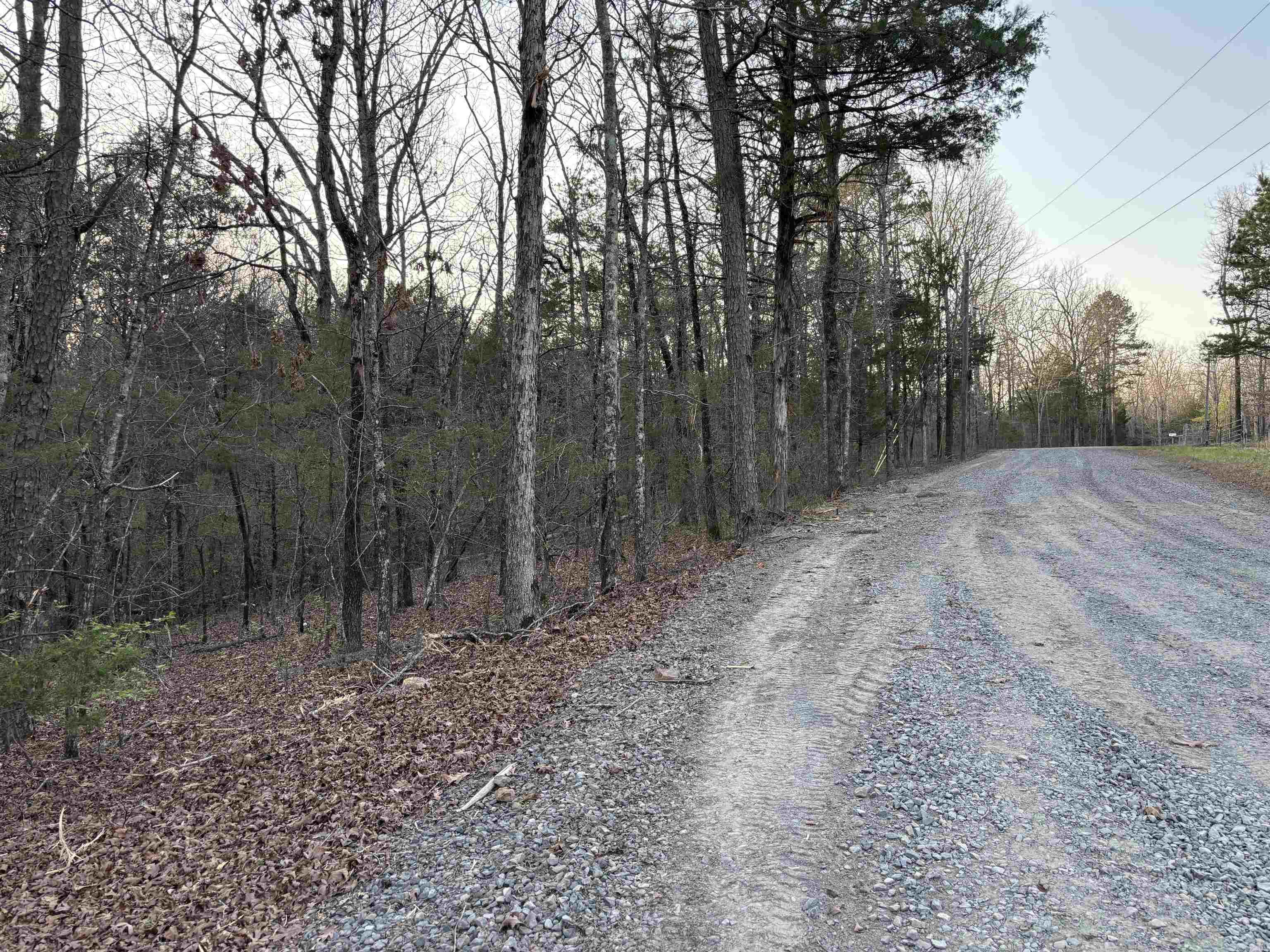 00 Countryside Dr Property Photo 13