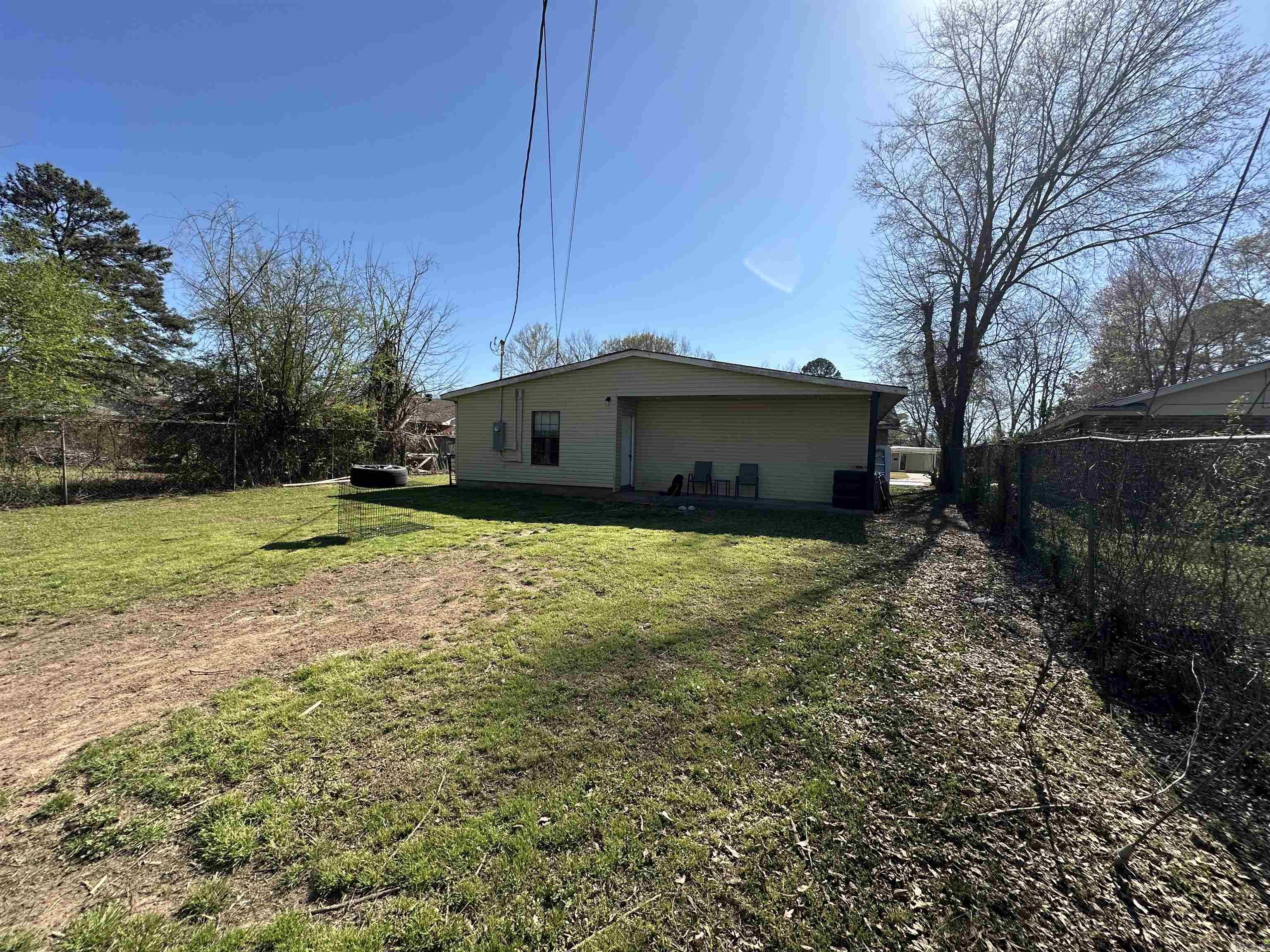 2707 Colonial Avenue Property Photo 38