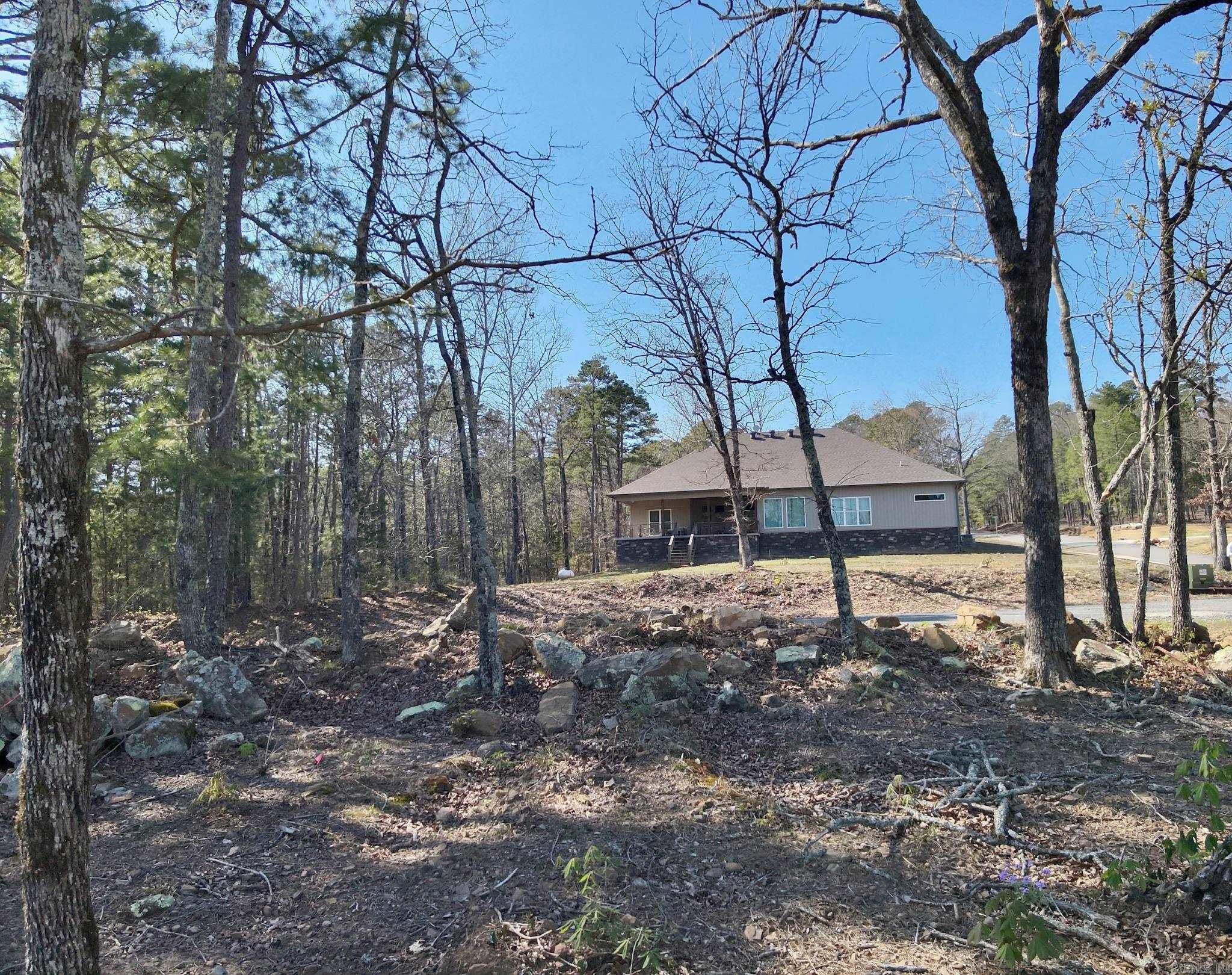 133 Sunrise Circle Property Photo 18