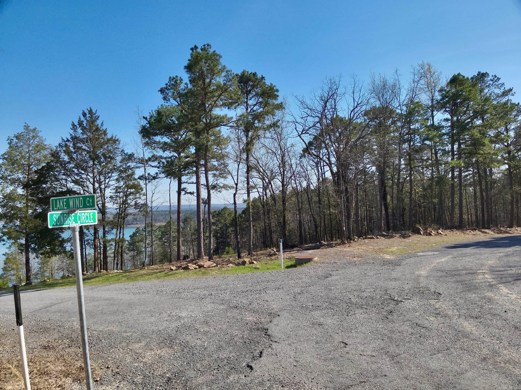 133 Sunrise Circle Property Photo 21