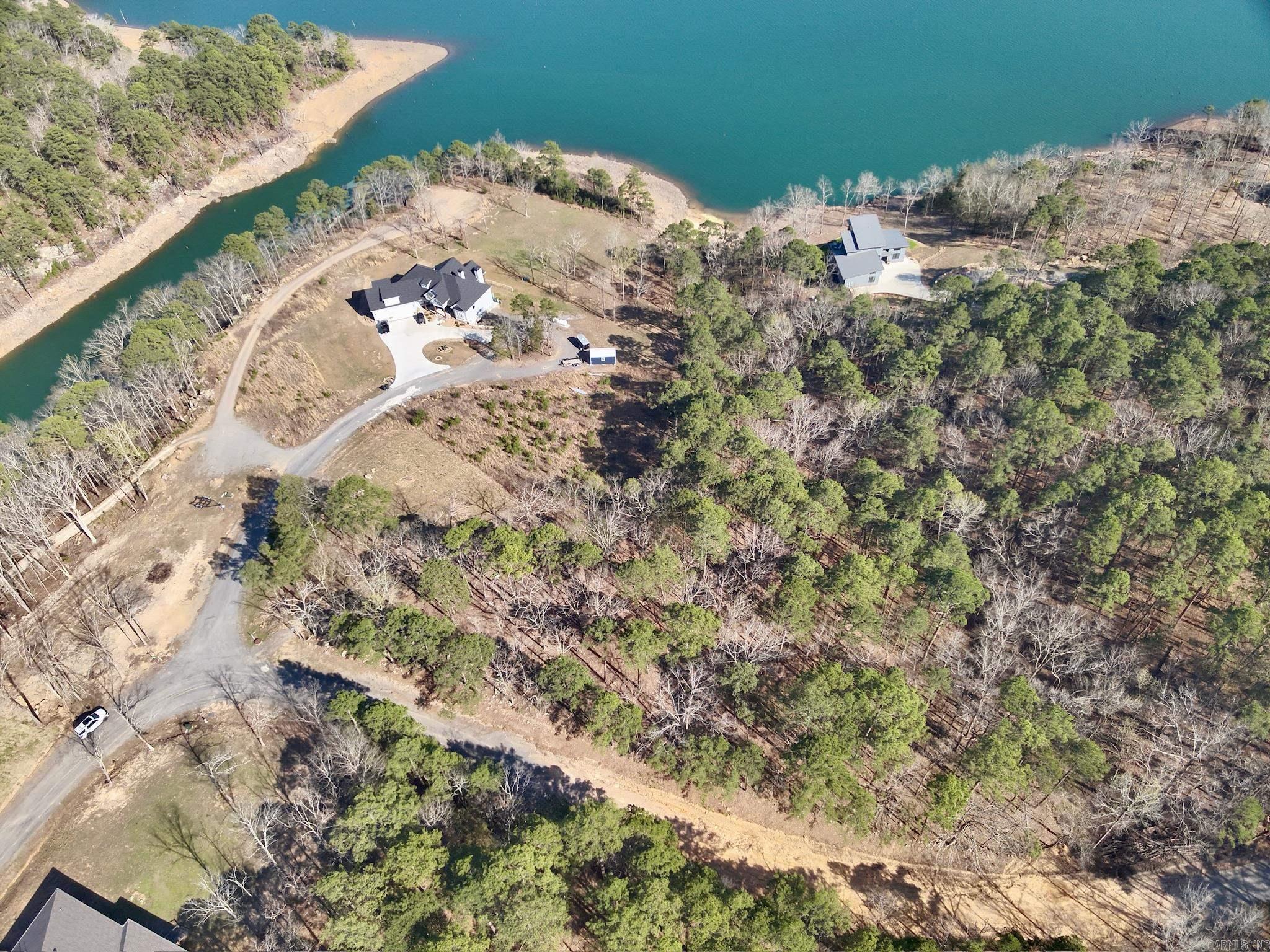 133 Sunrise Circle Property Photo 25