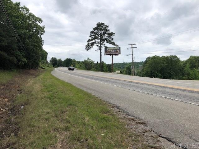 25 Highway Property Photo 1