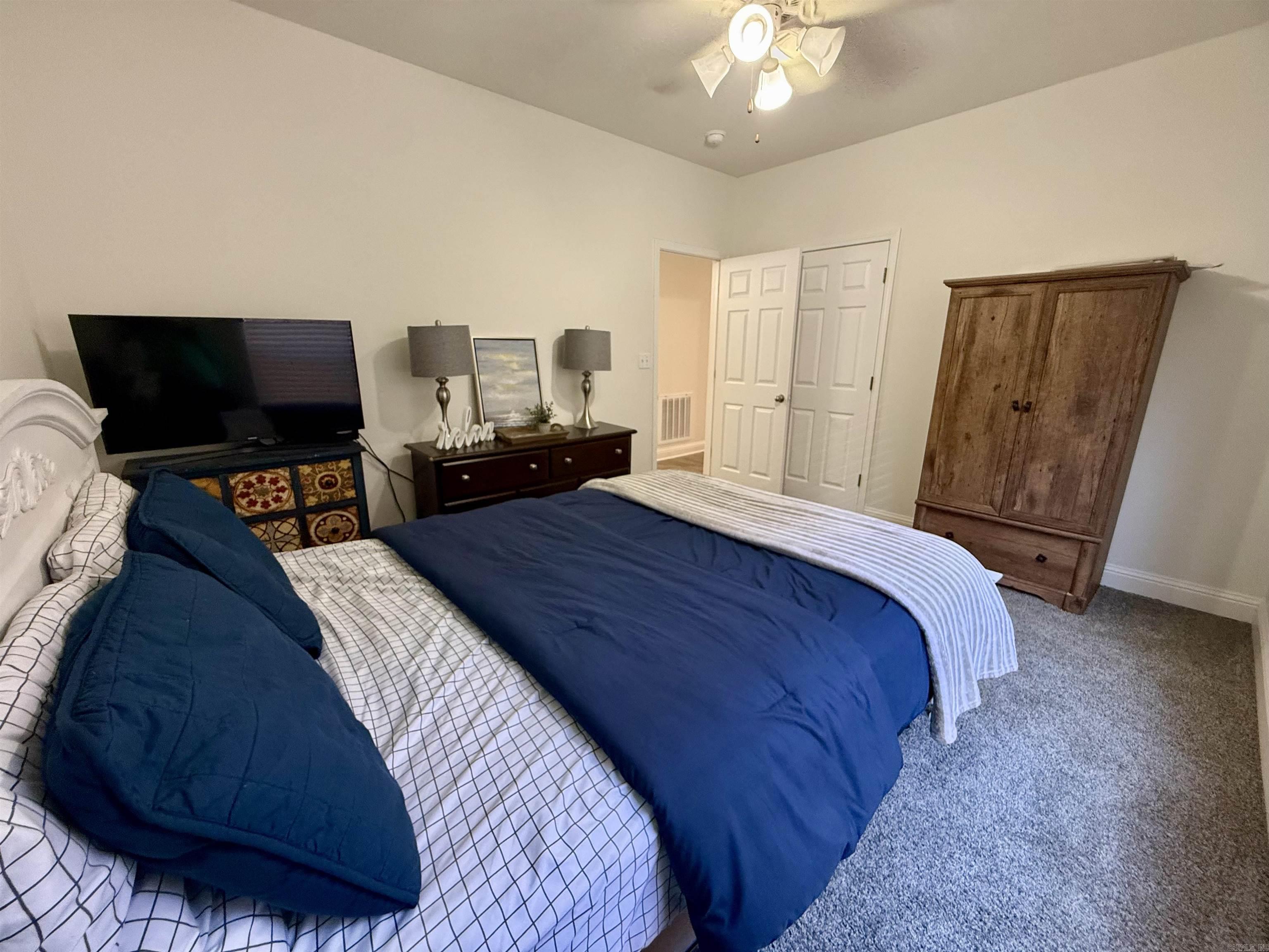 402 Halteria Lane C Property Photo 14