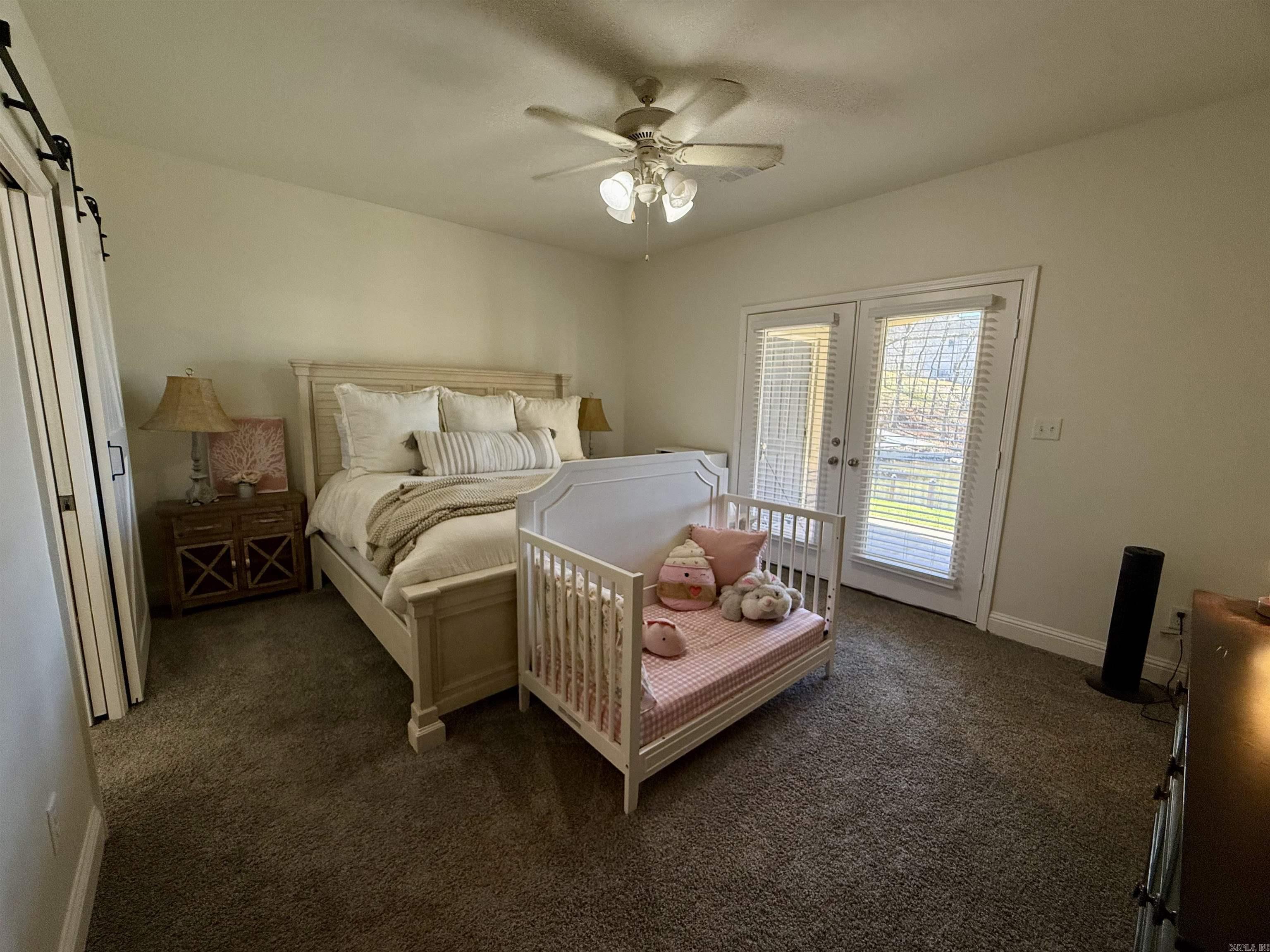 402 Halteria Lane C Property Photo 18
