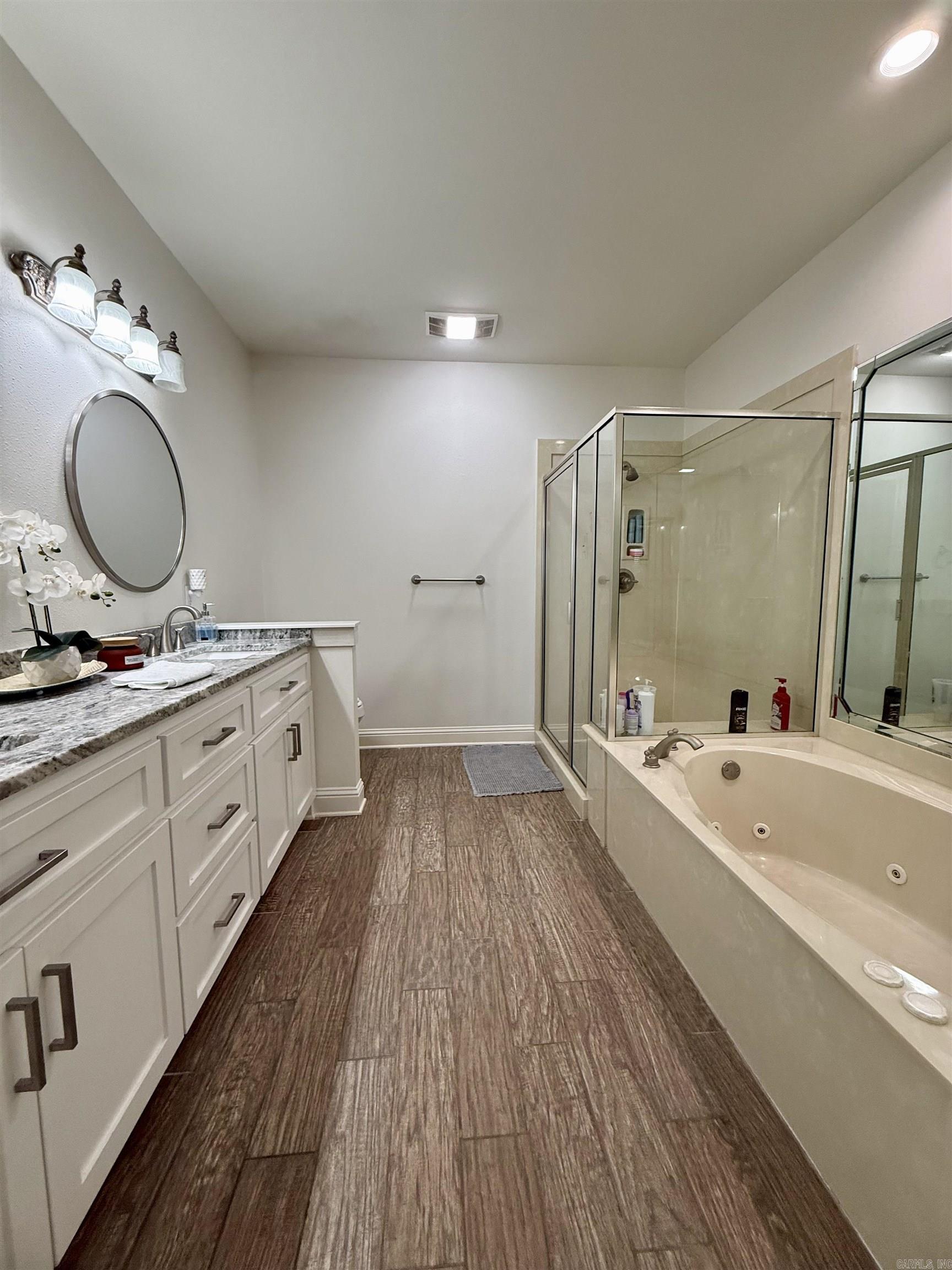 402 Halteria Lane C Property Photo 21