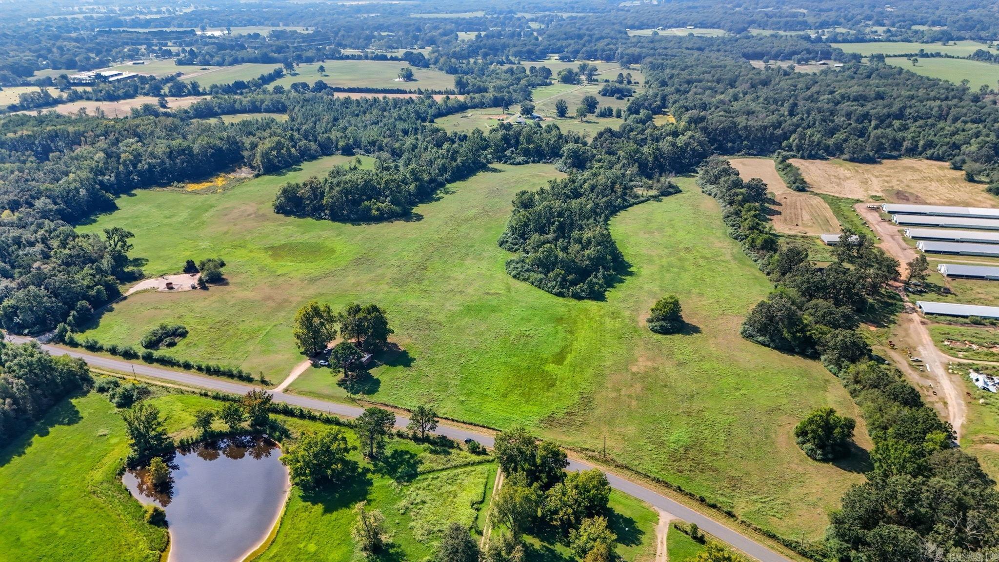 1099 W Gum Log Rd Property Photo 3