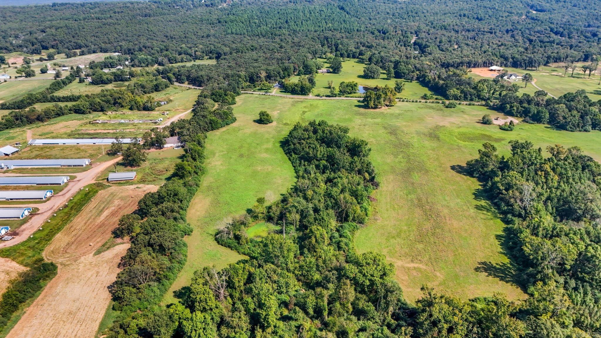 1099 W Gum Log Rd Property Photo 5