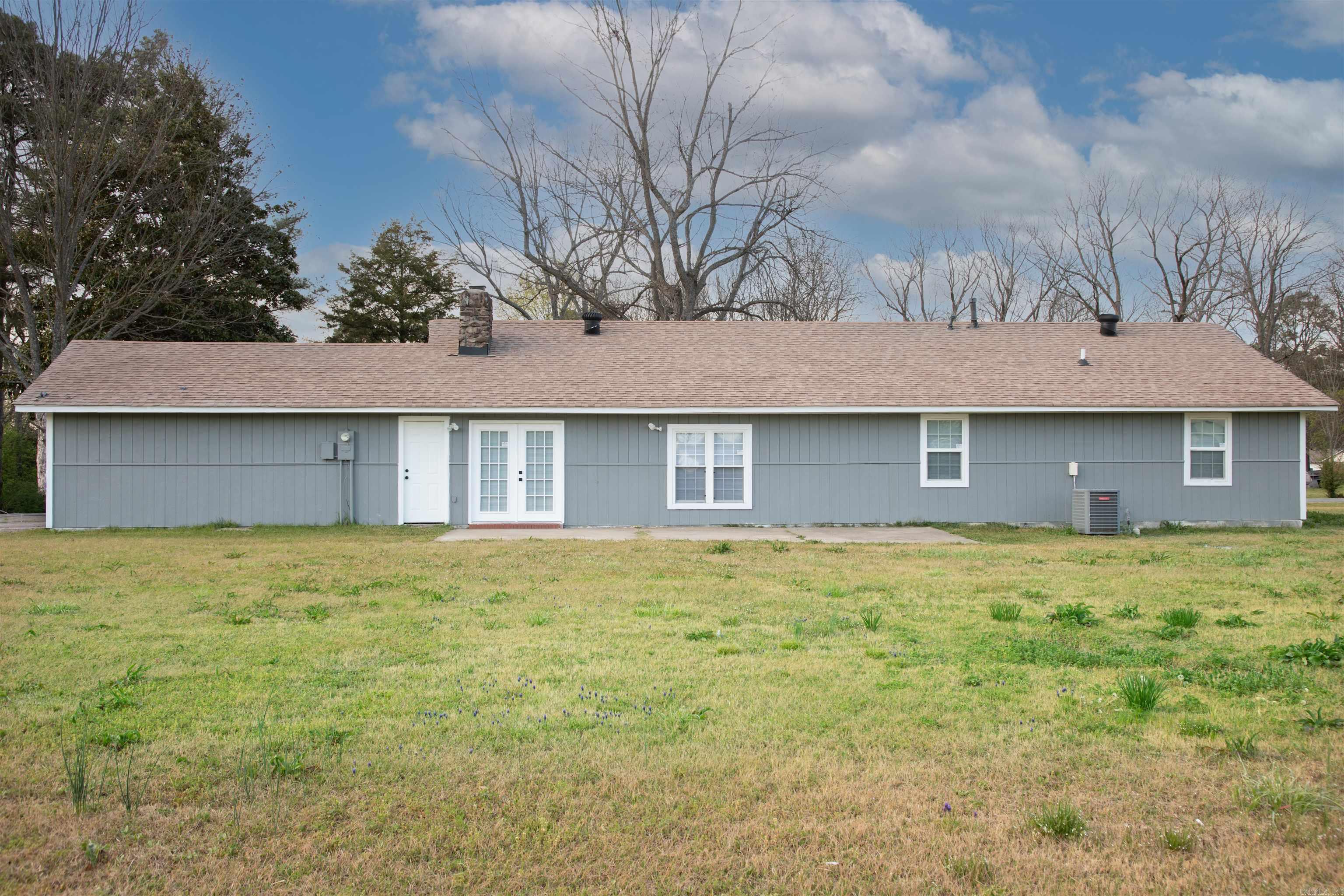 3602 Mobile Property Photo 4