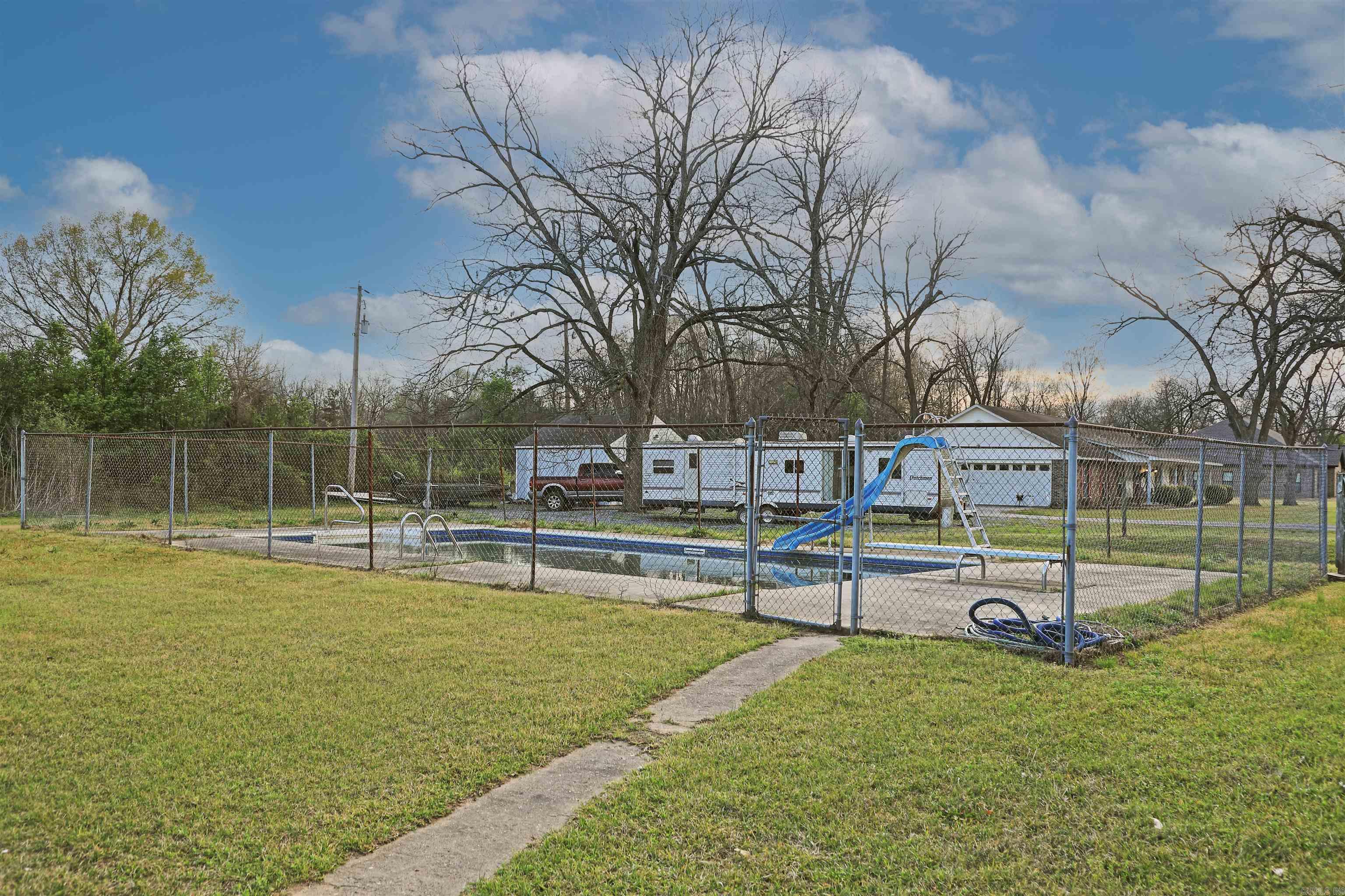3602 Mobile Property Photo 5
