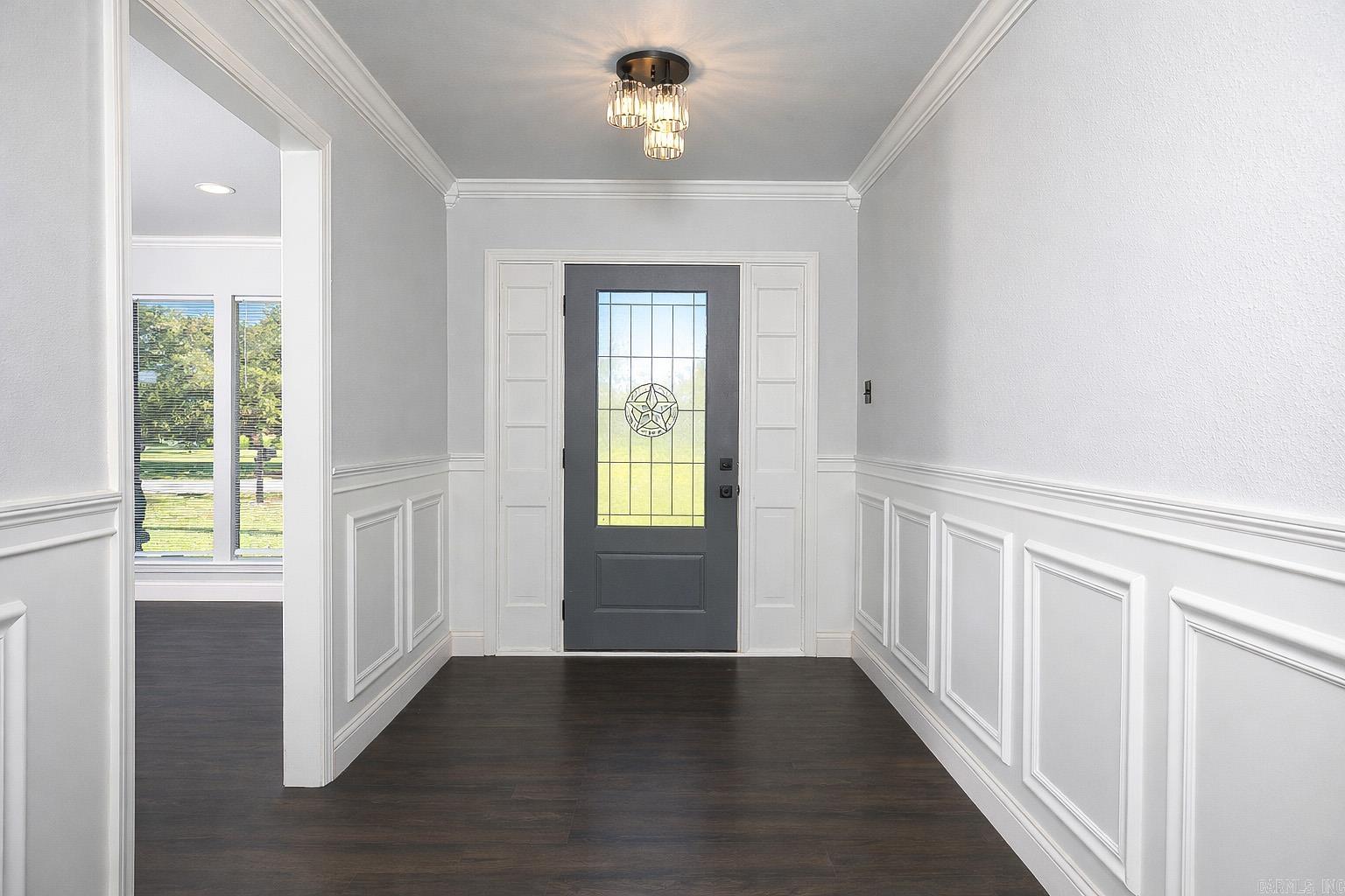 3602 Mobile Property Photo 6