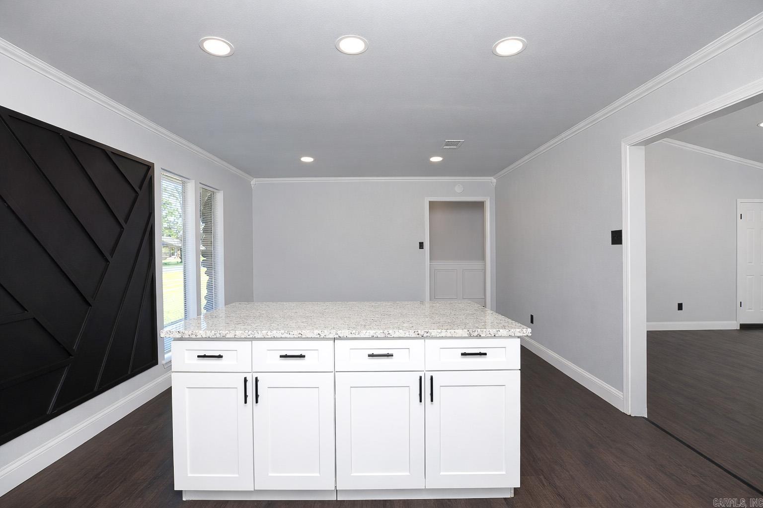 3602 Mobile Property Photo 11
