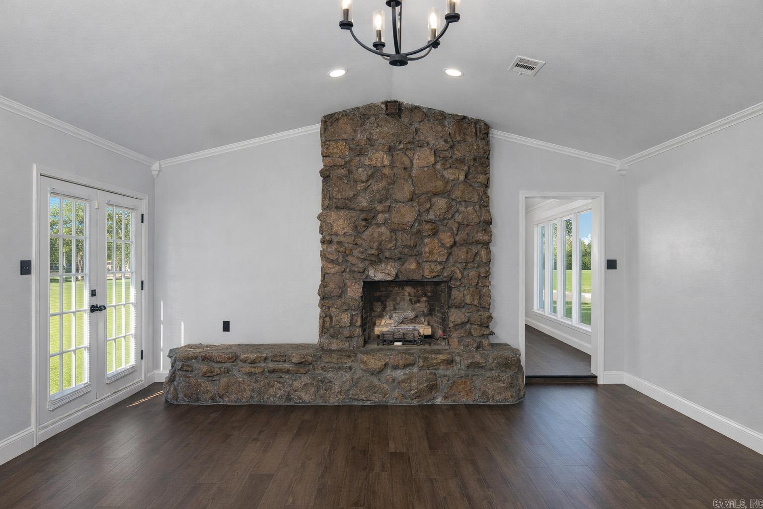 3602 Mobile Property Photo 12