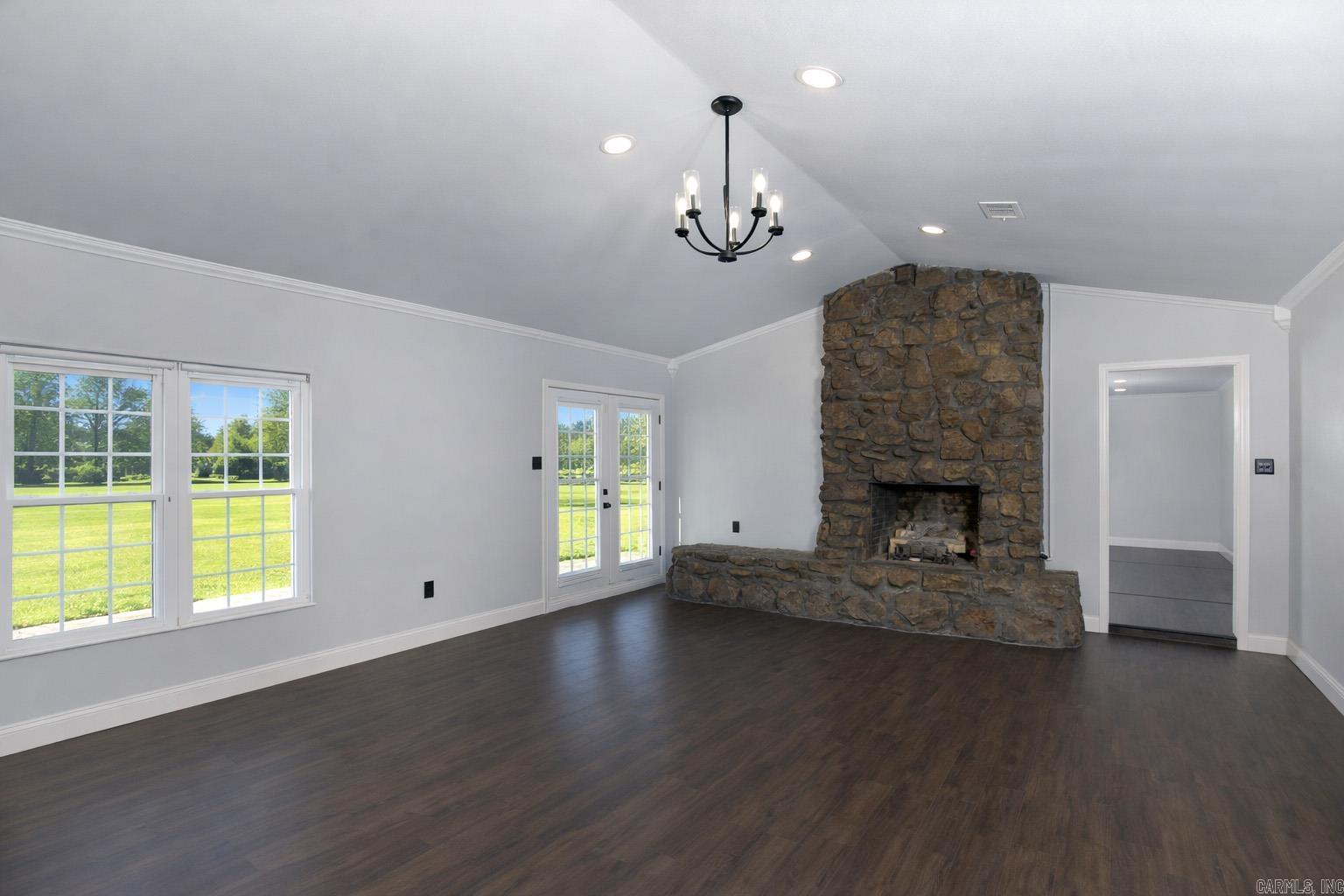 3602 Mobile Property Photo 13