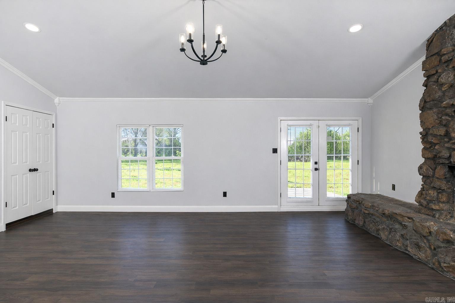3602 Mobile Property Photo 14