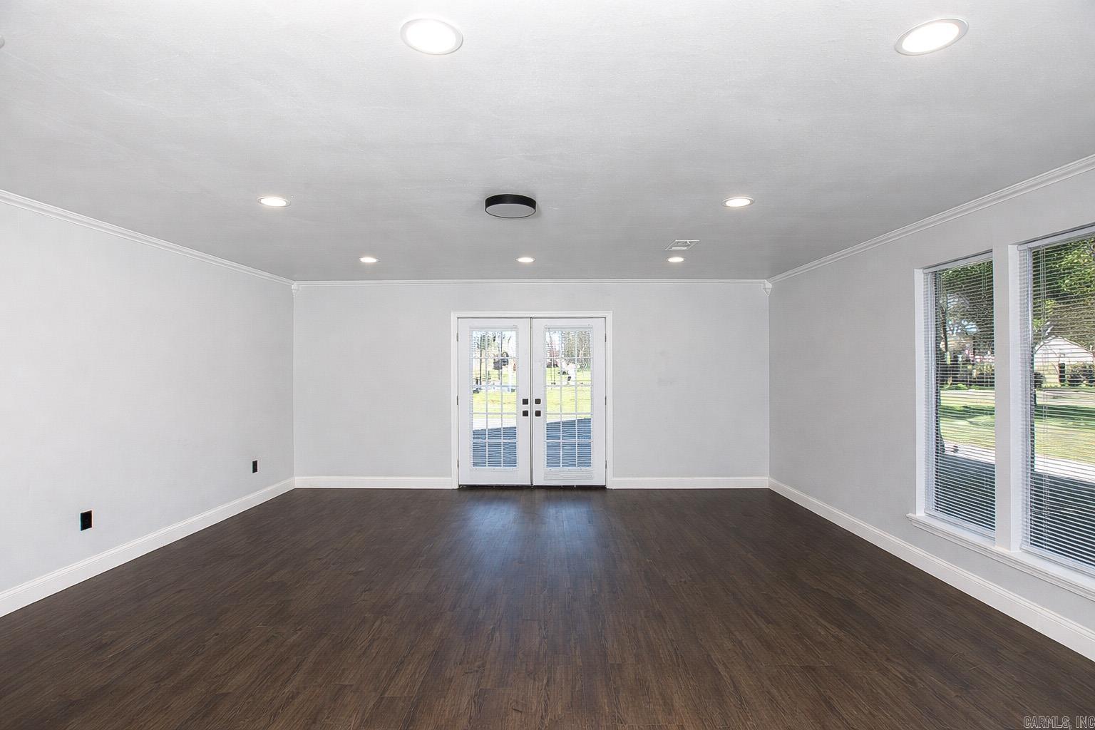 3602 Mobile Property Photo 15