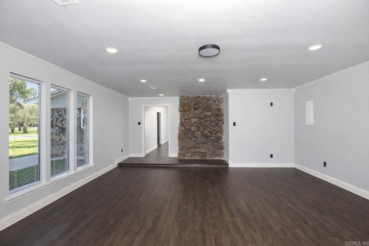 3602 Mobile Property Photo 16