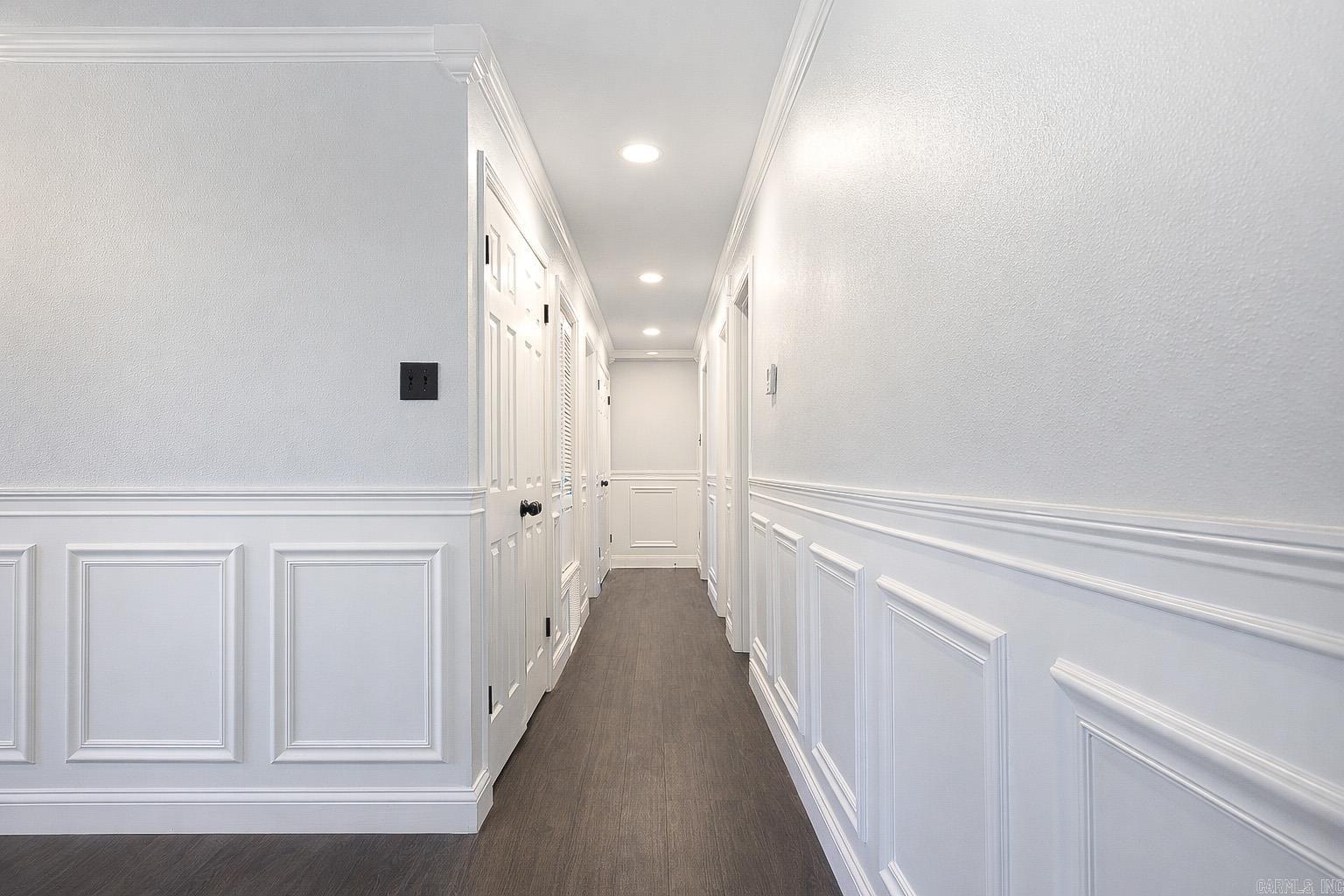 3602 Mobile Property Photo 17