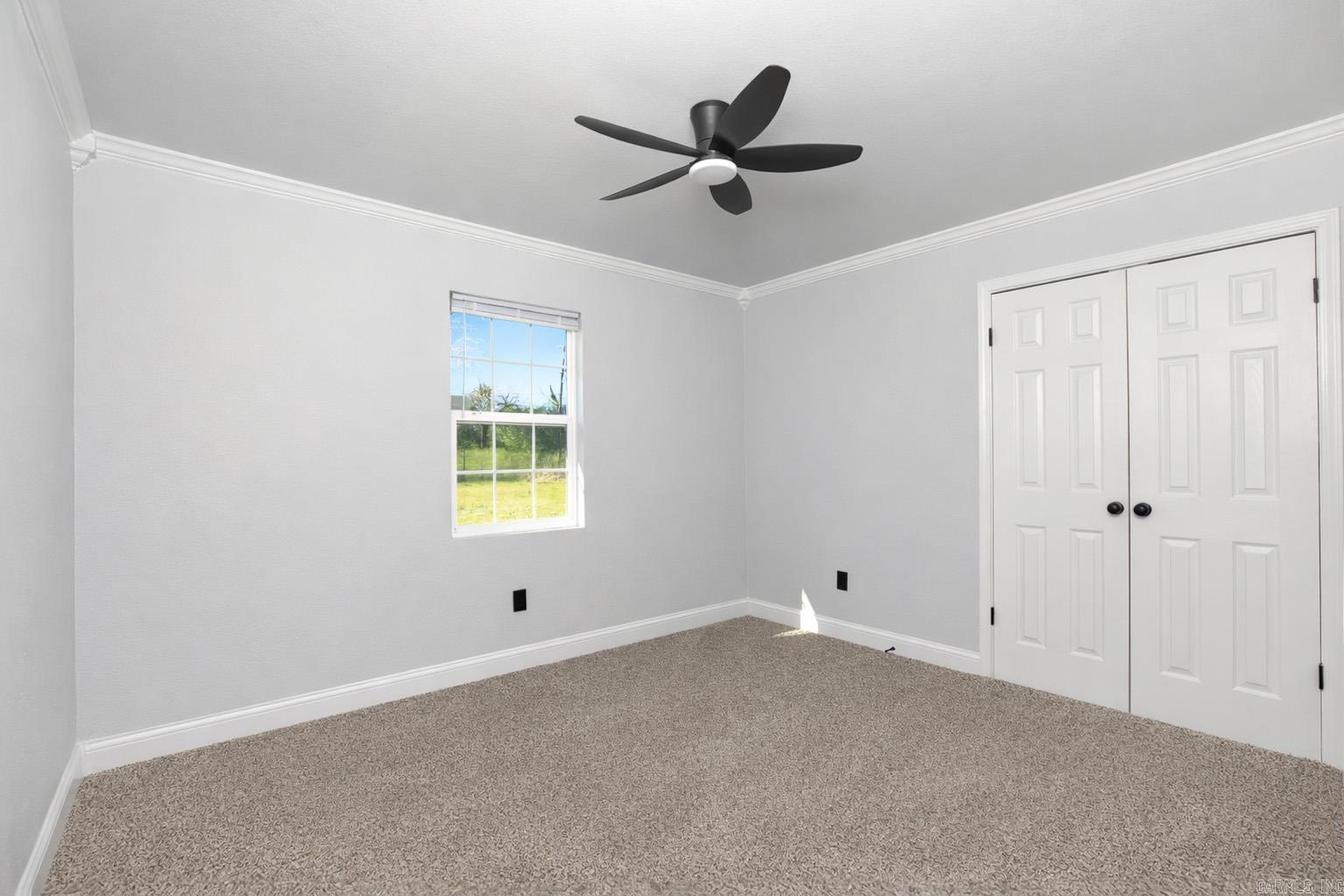 3602 Mobile Property Photo 18